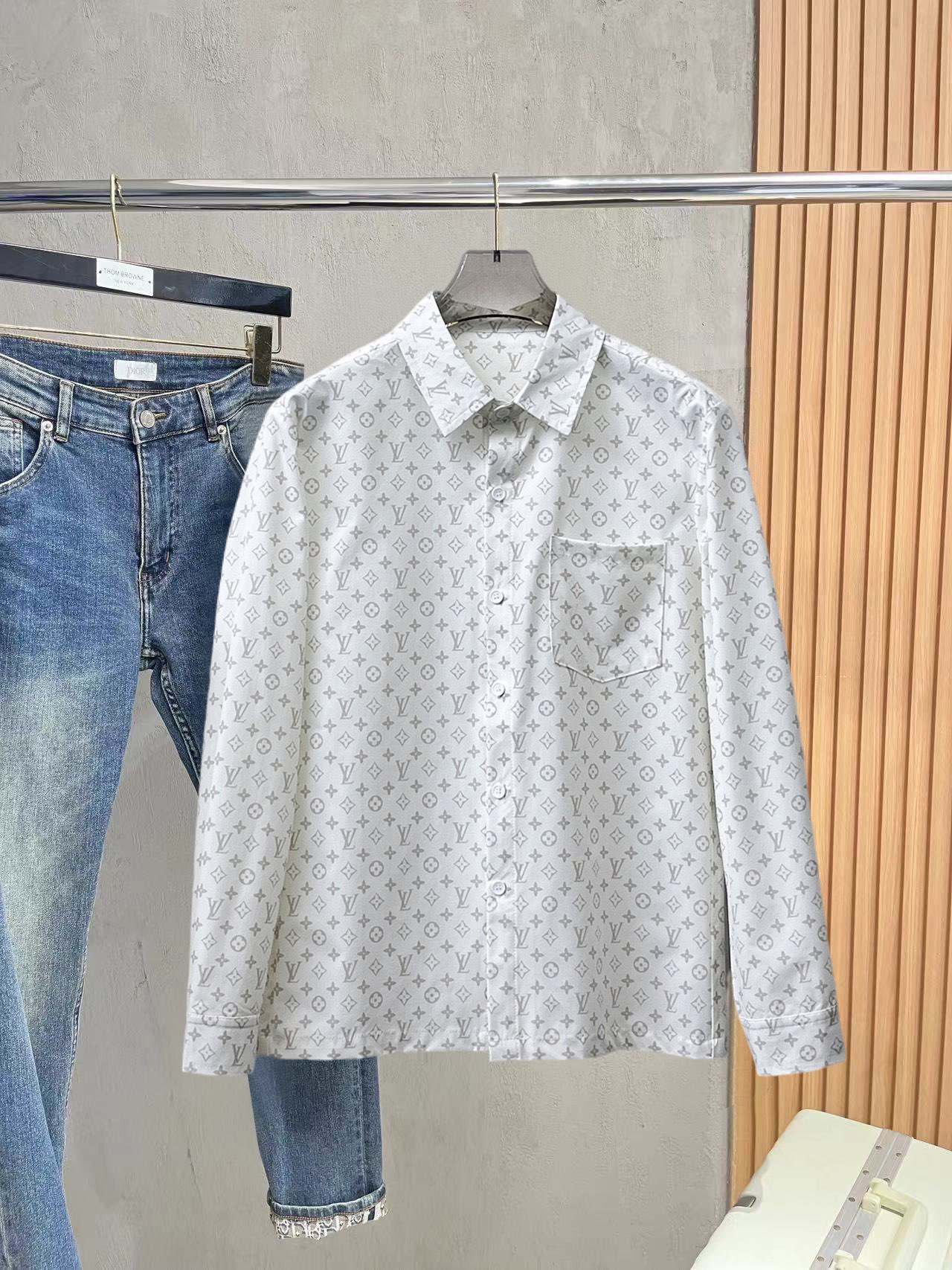 shirt