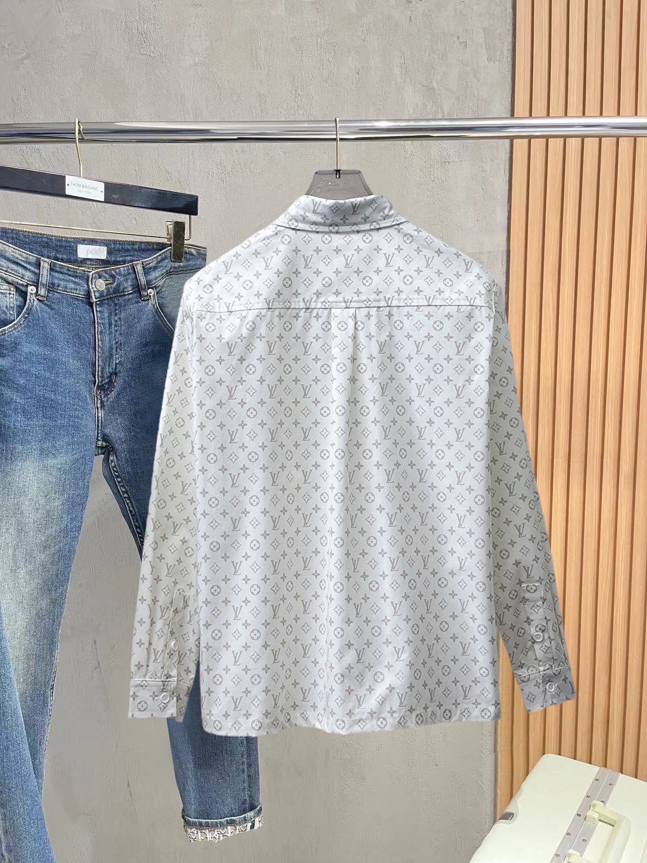 shirt
