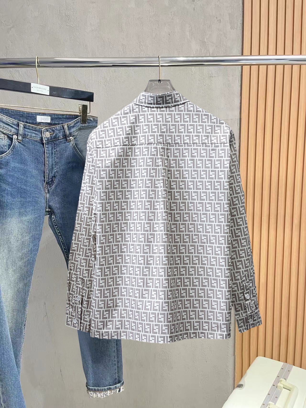 shirt