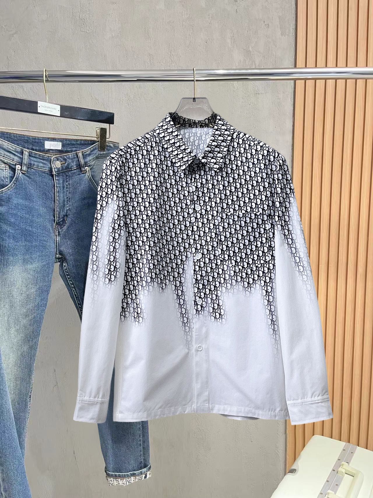 shirt