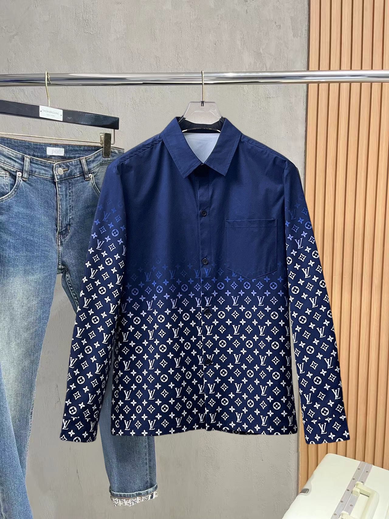 shirt
