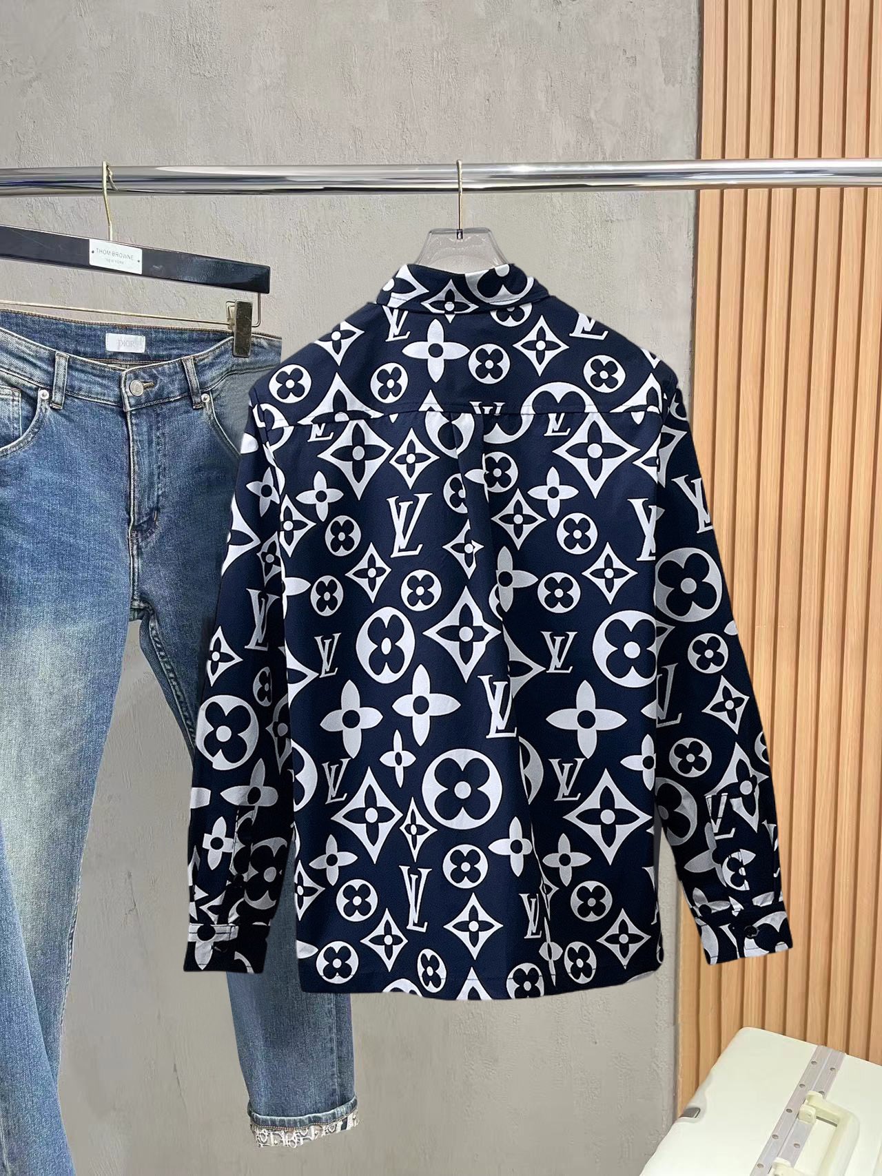 shirt