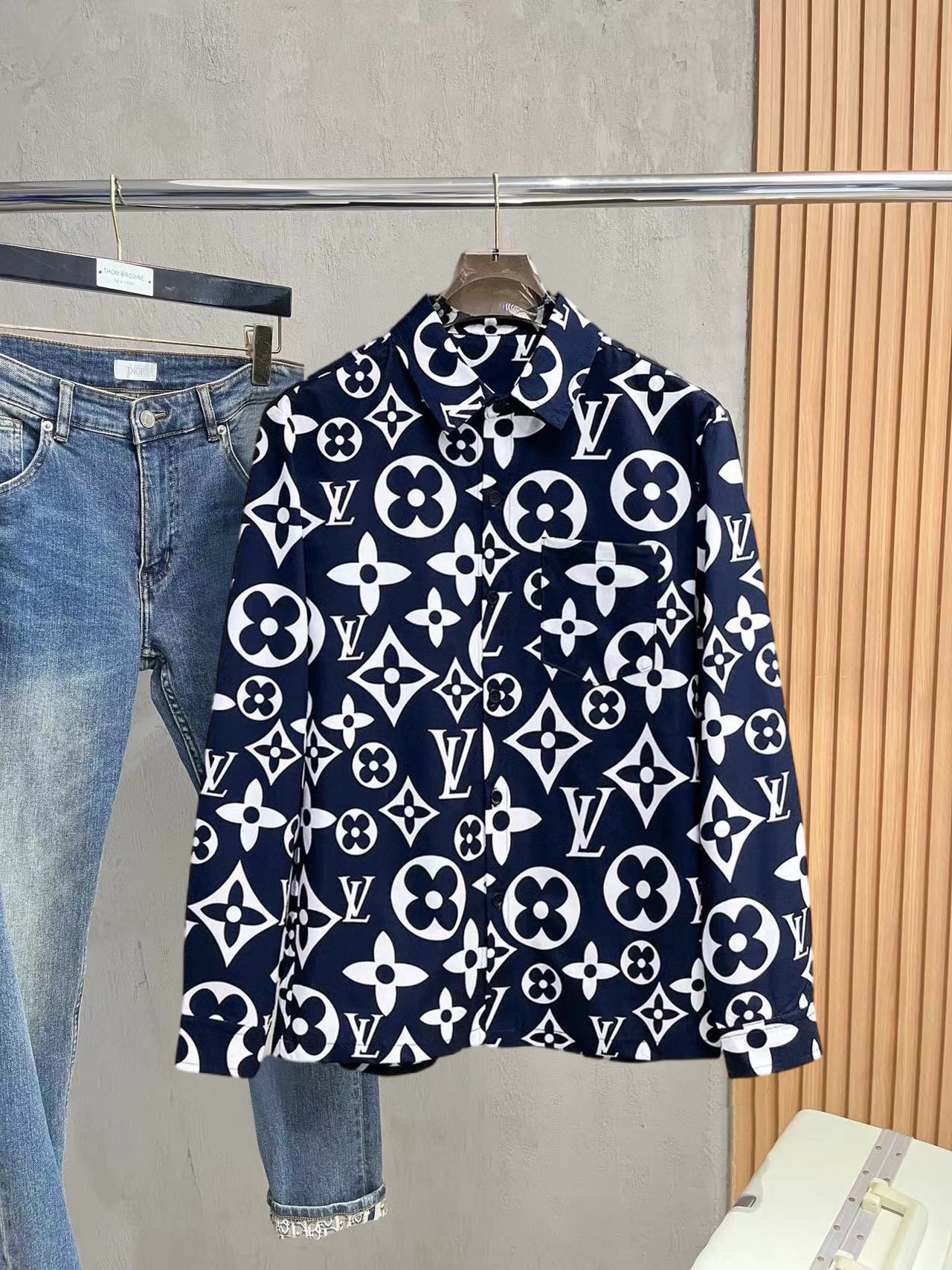 shirt