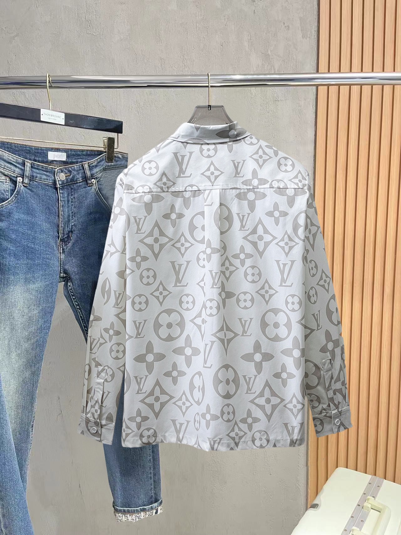 shirt