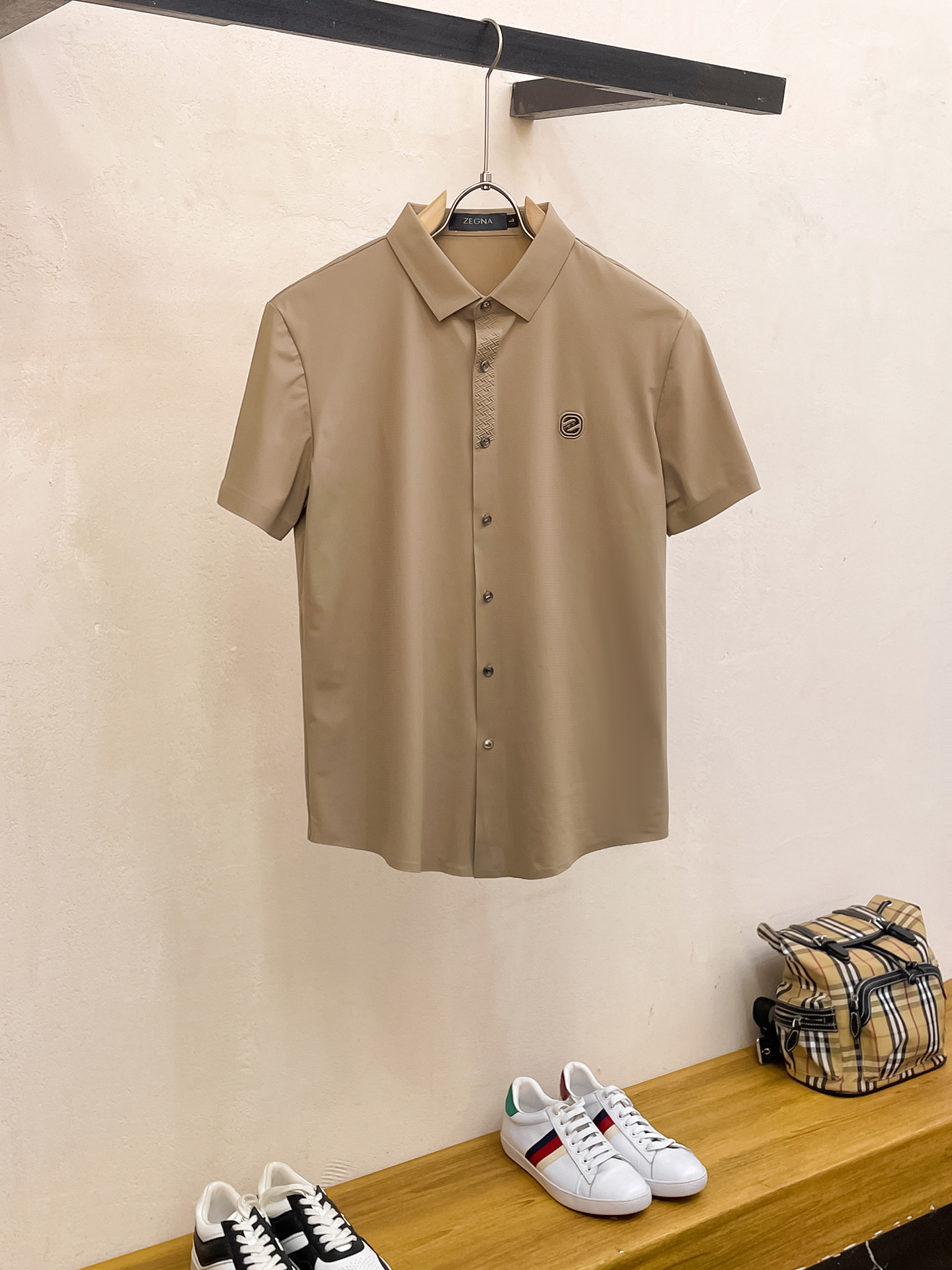 shirt