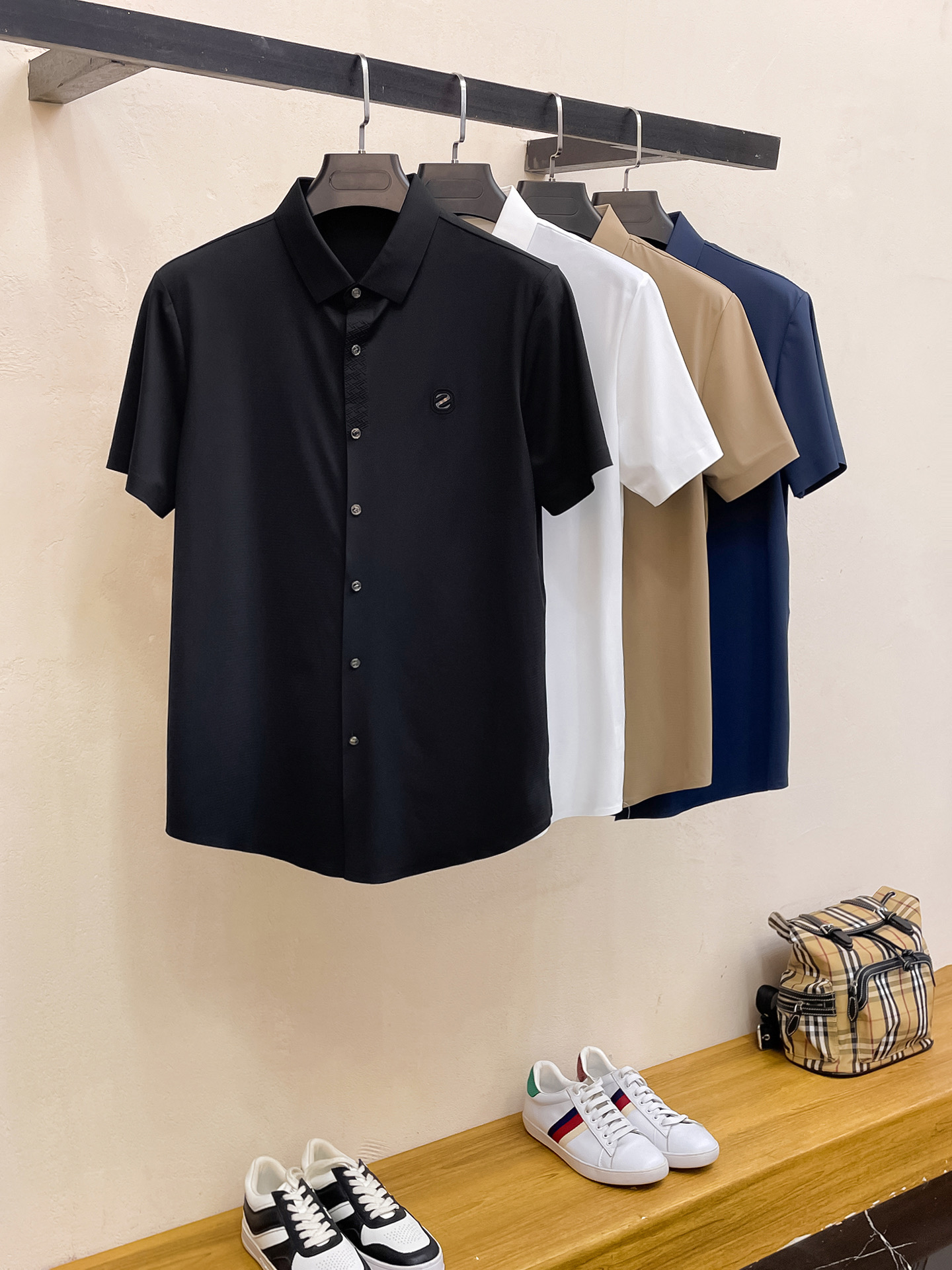 shirt