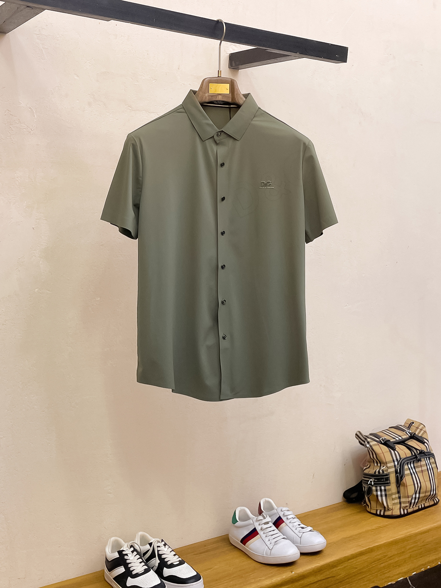 shirt