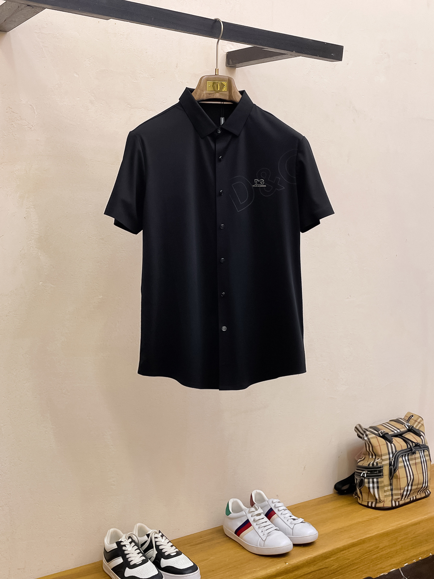 shirt