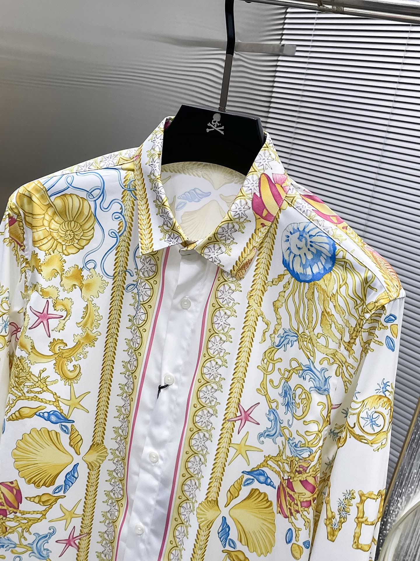 shirt