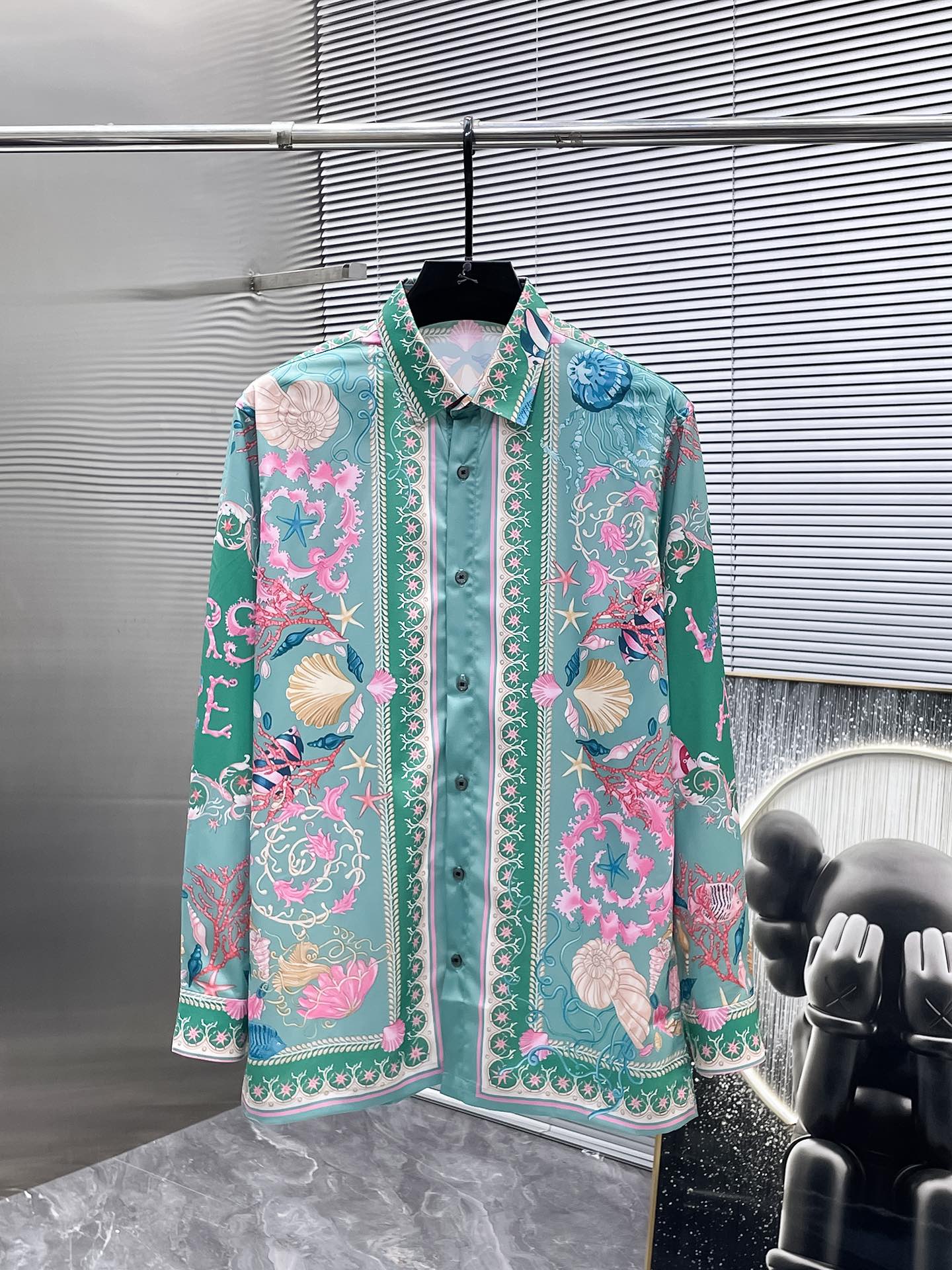 shirt