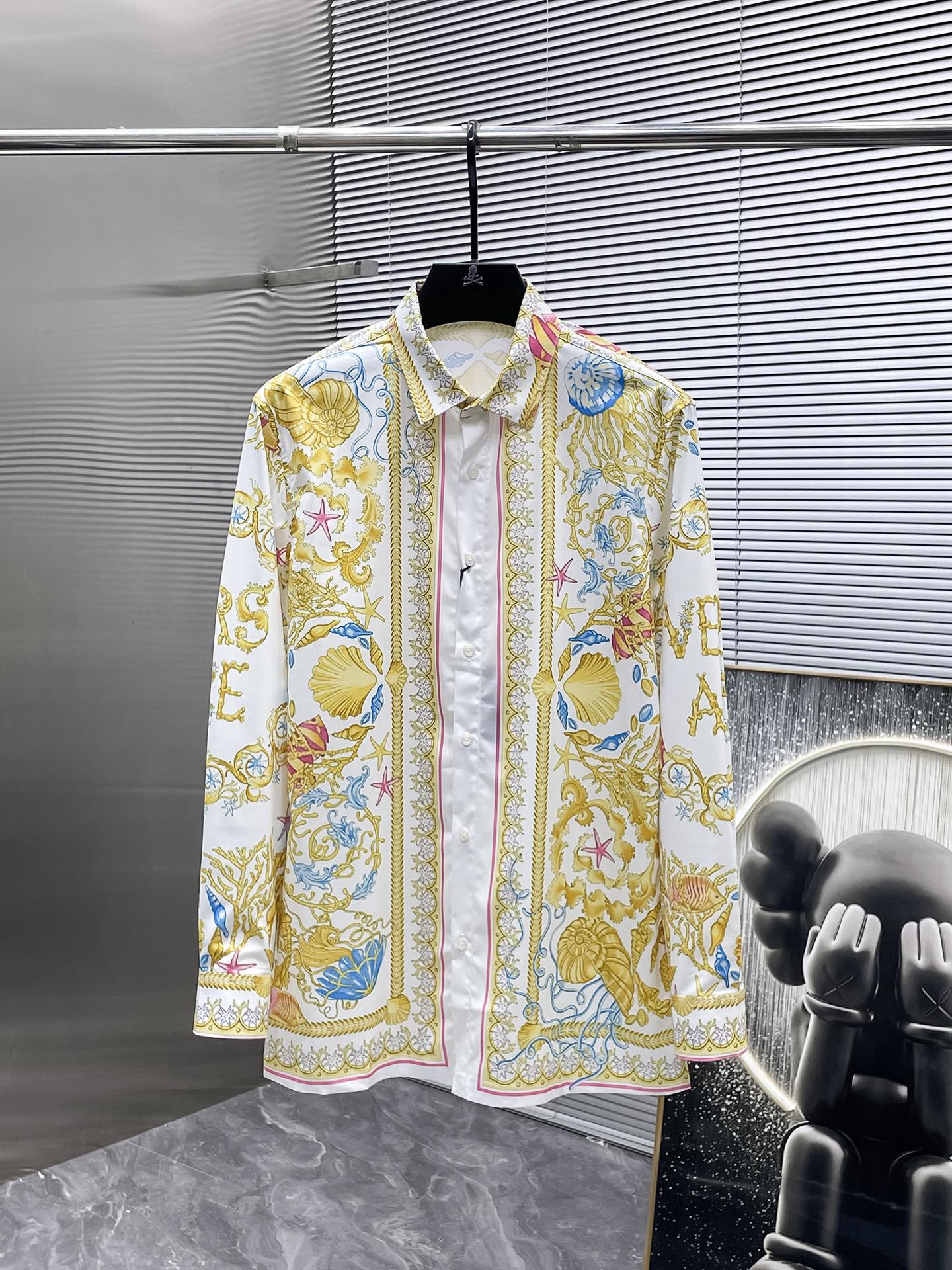 shirt