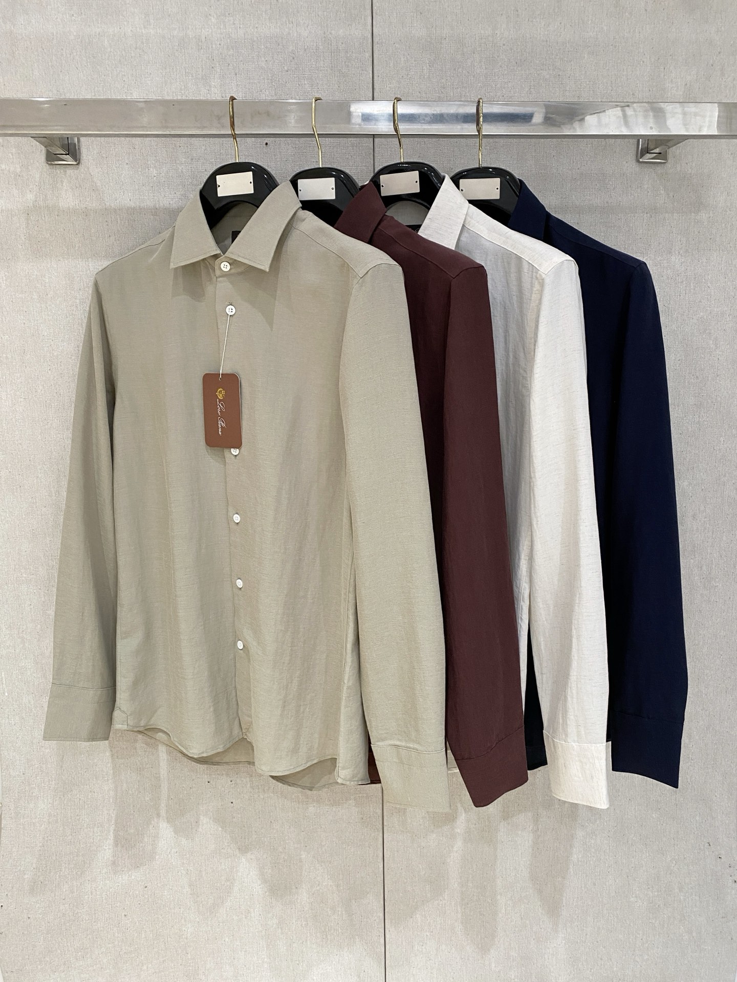 shirt