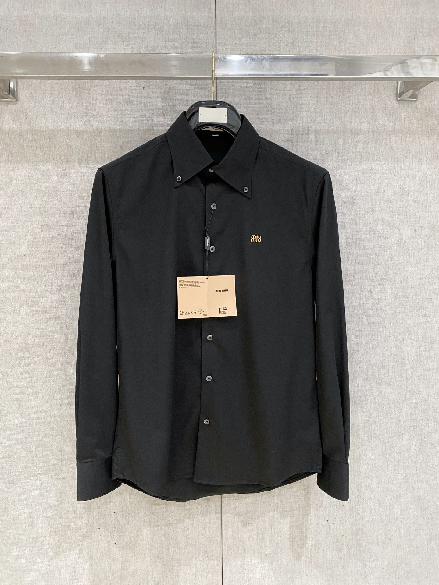 shirt