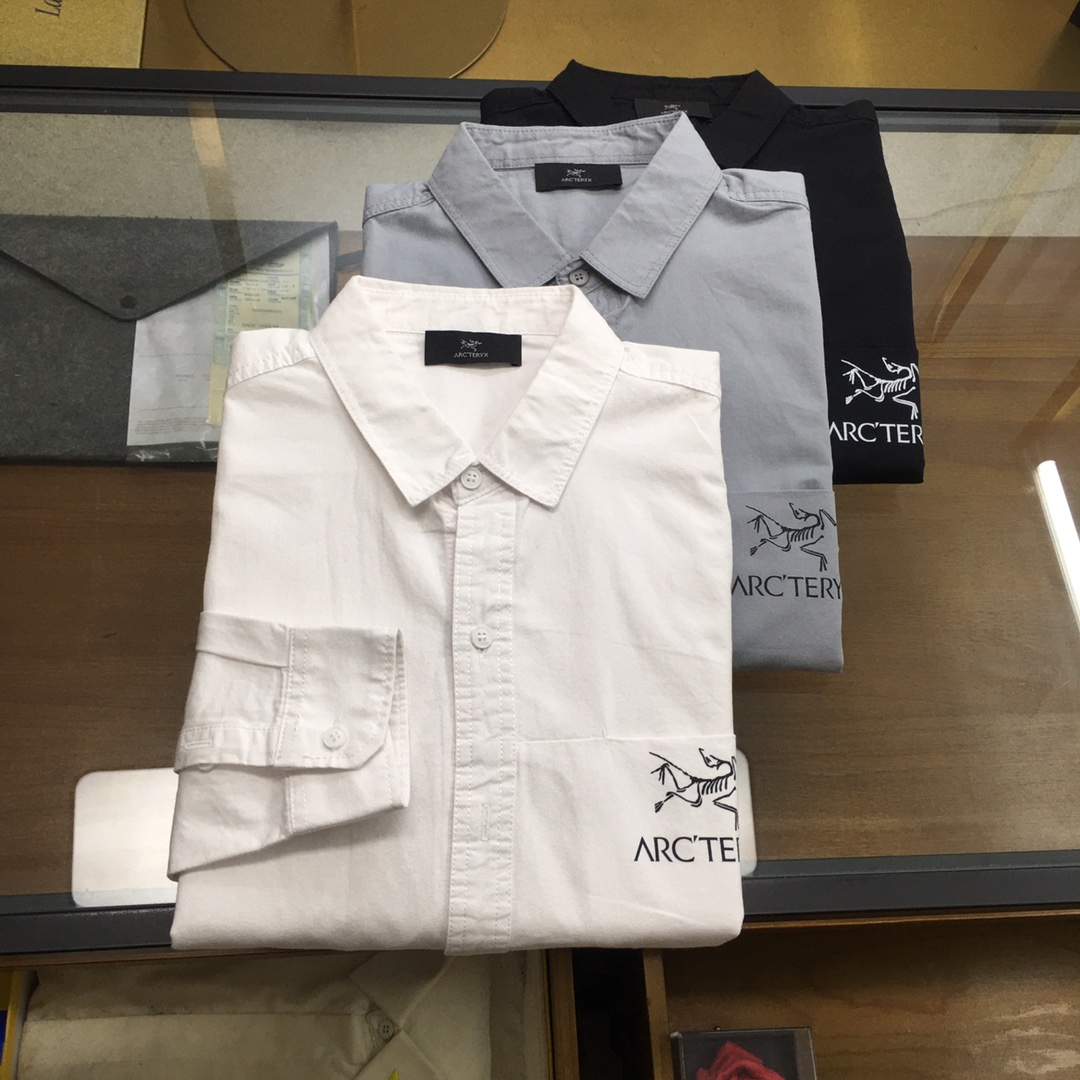 shirt