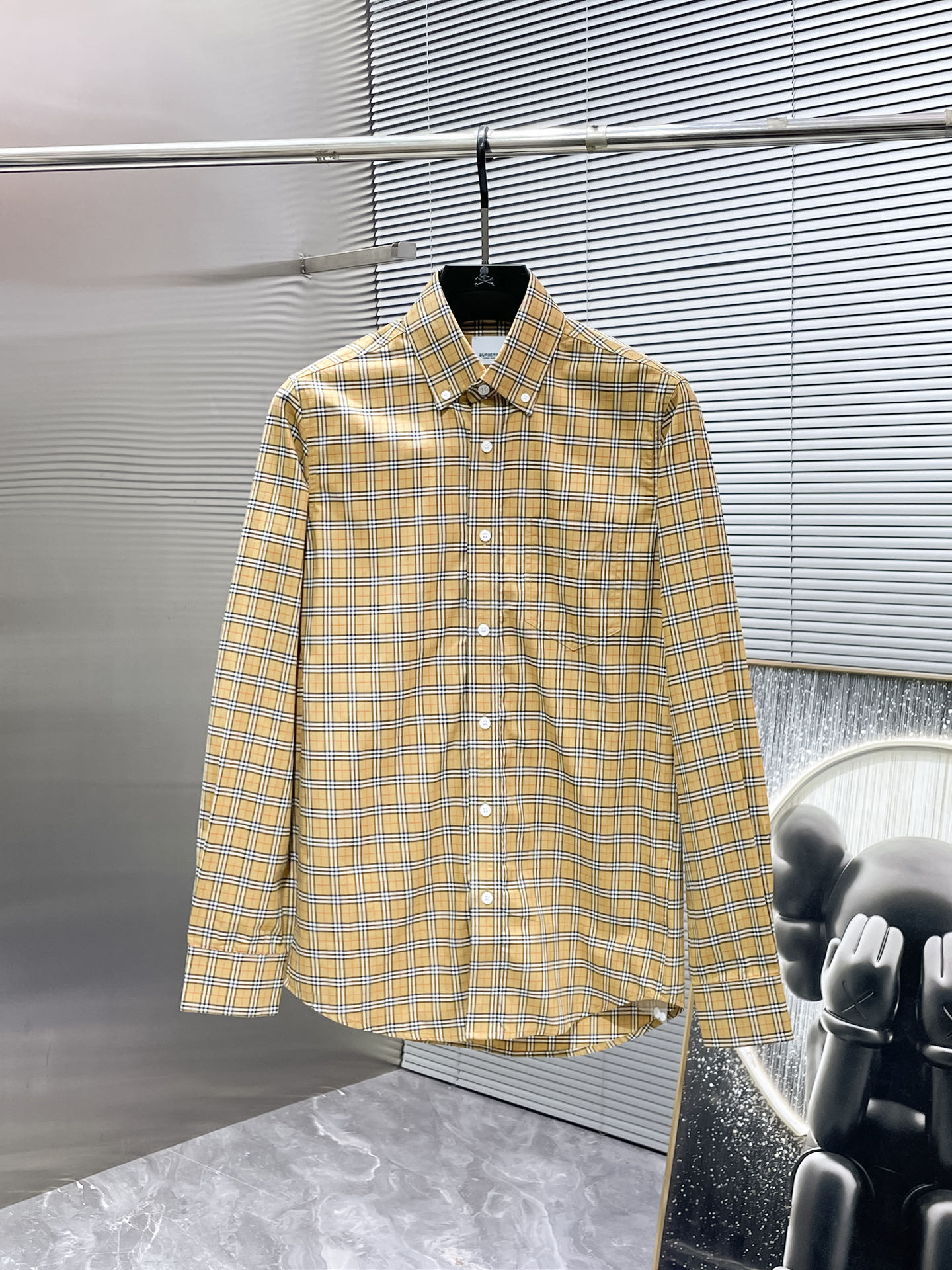 shirt