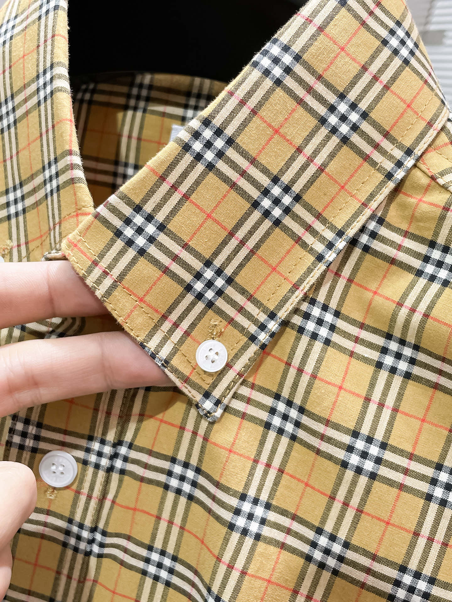 shirt