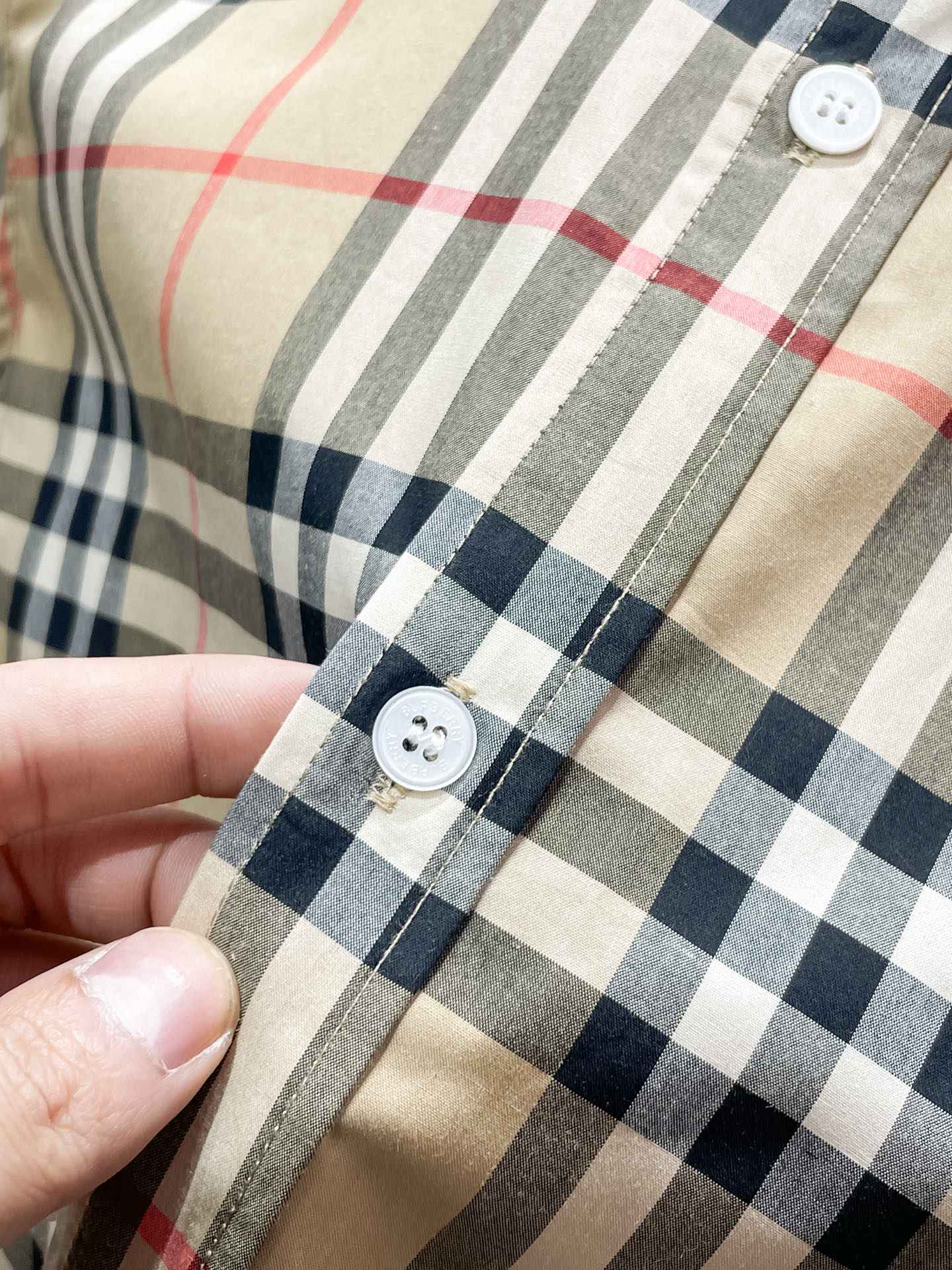 shirt