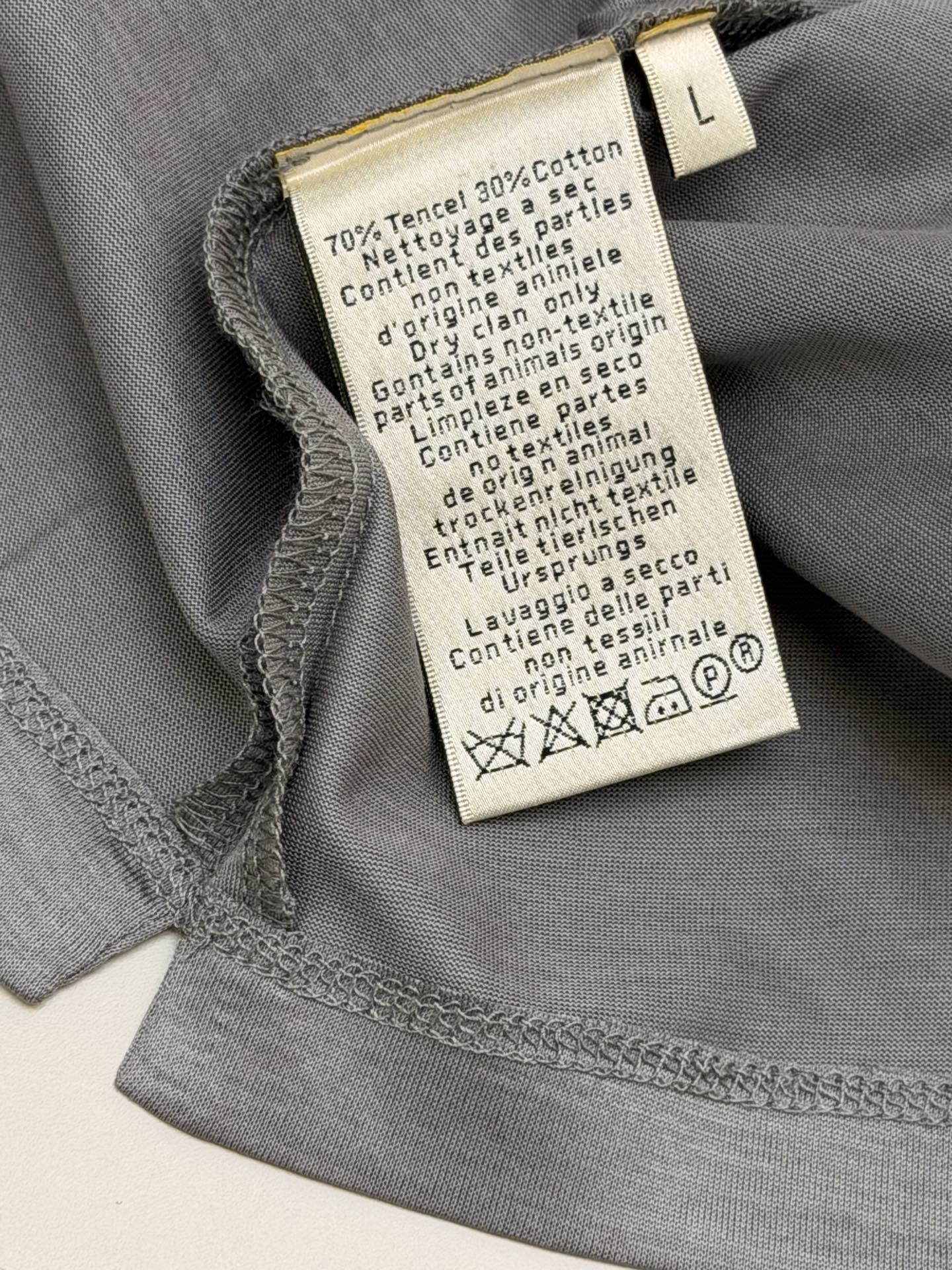shirt