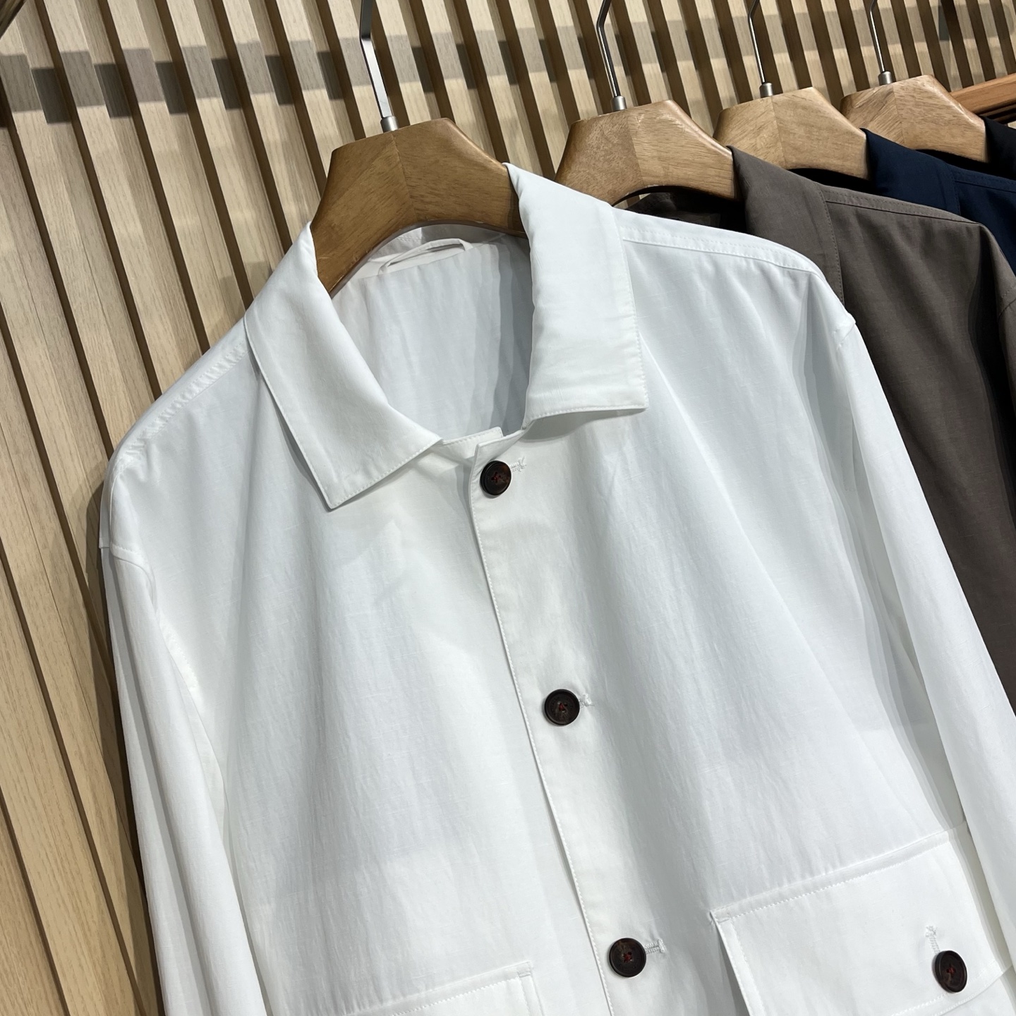 shirt