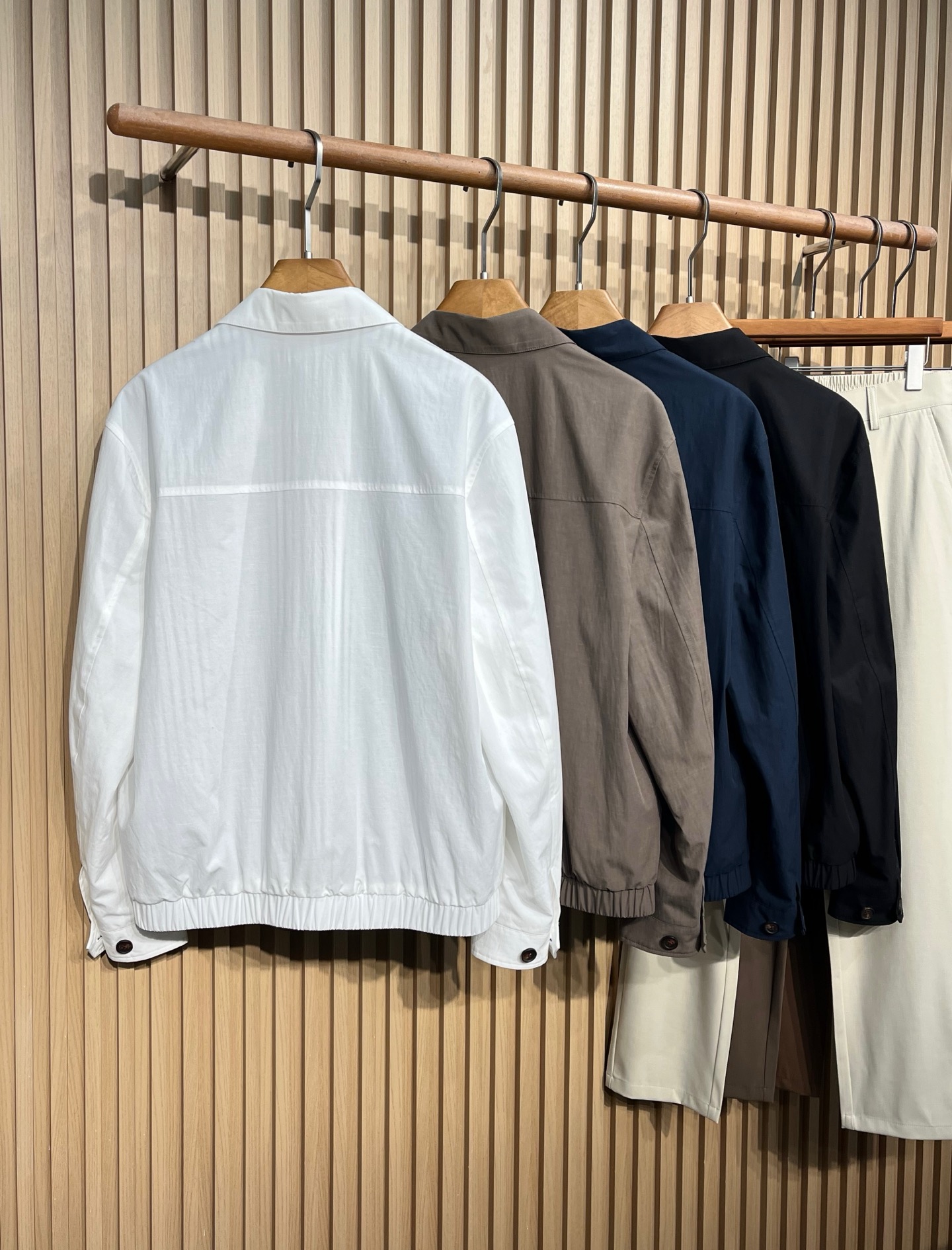 shirt