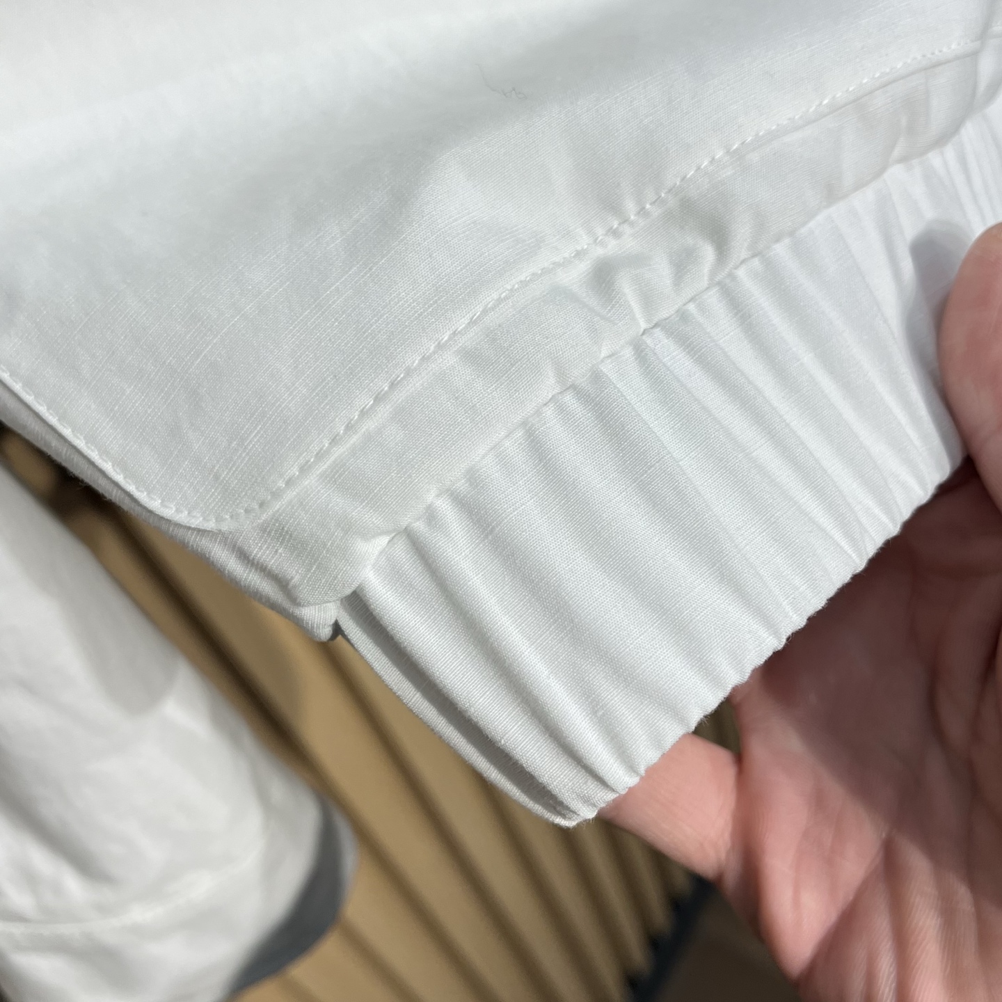 shirt