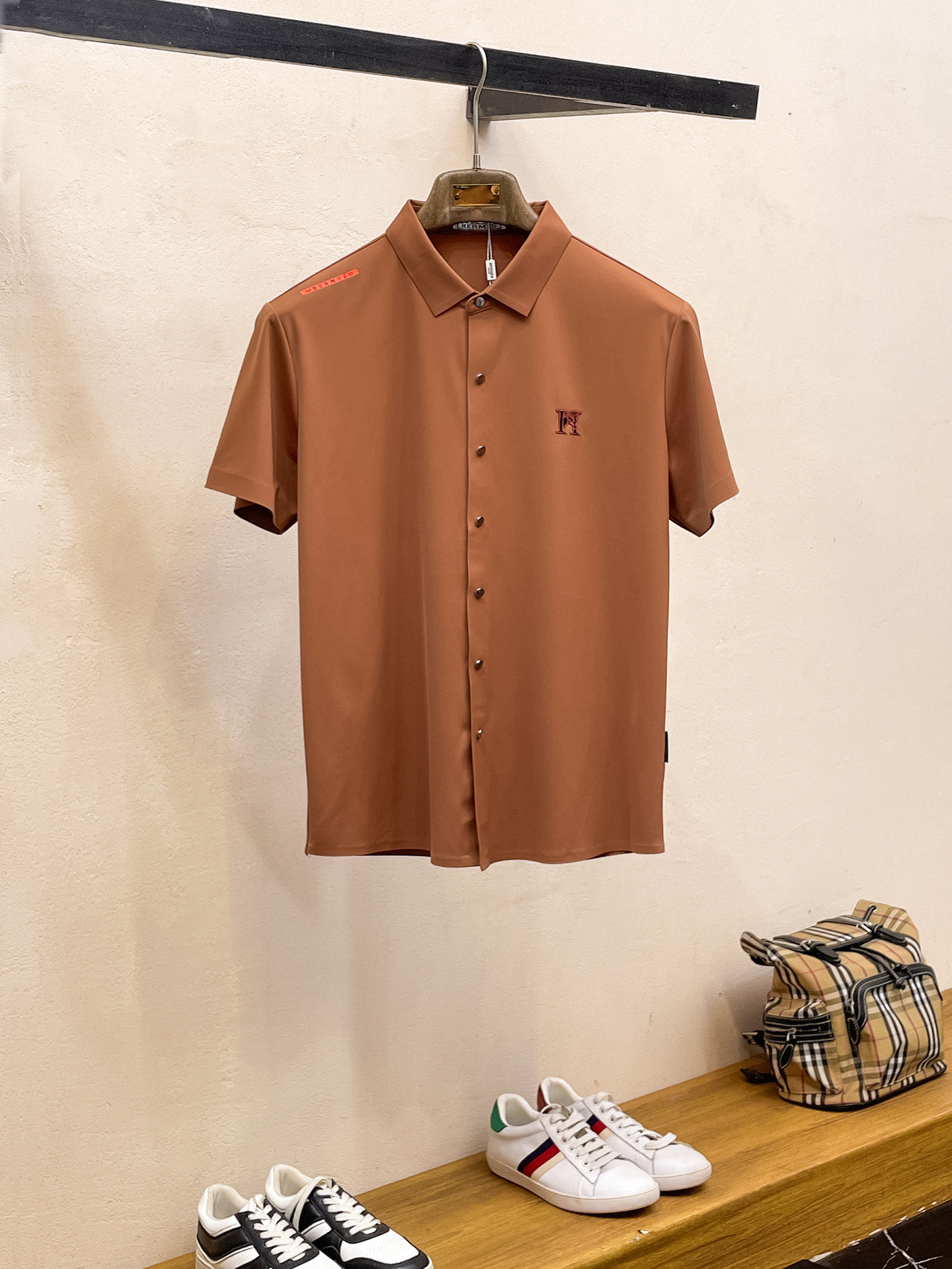 shirt