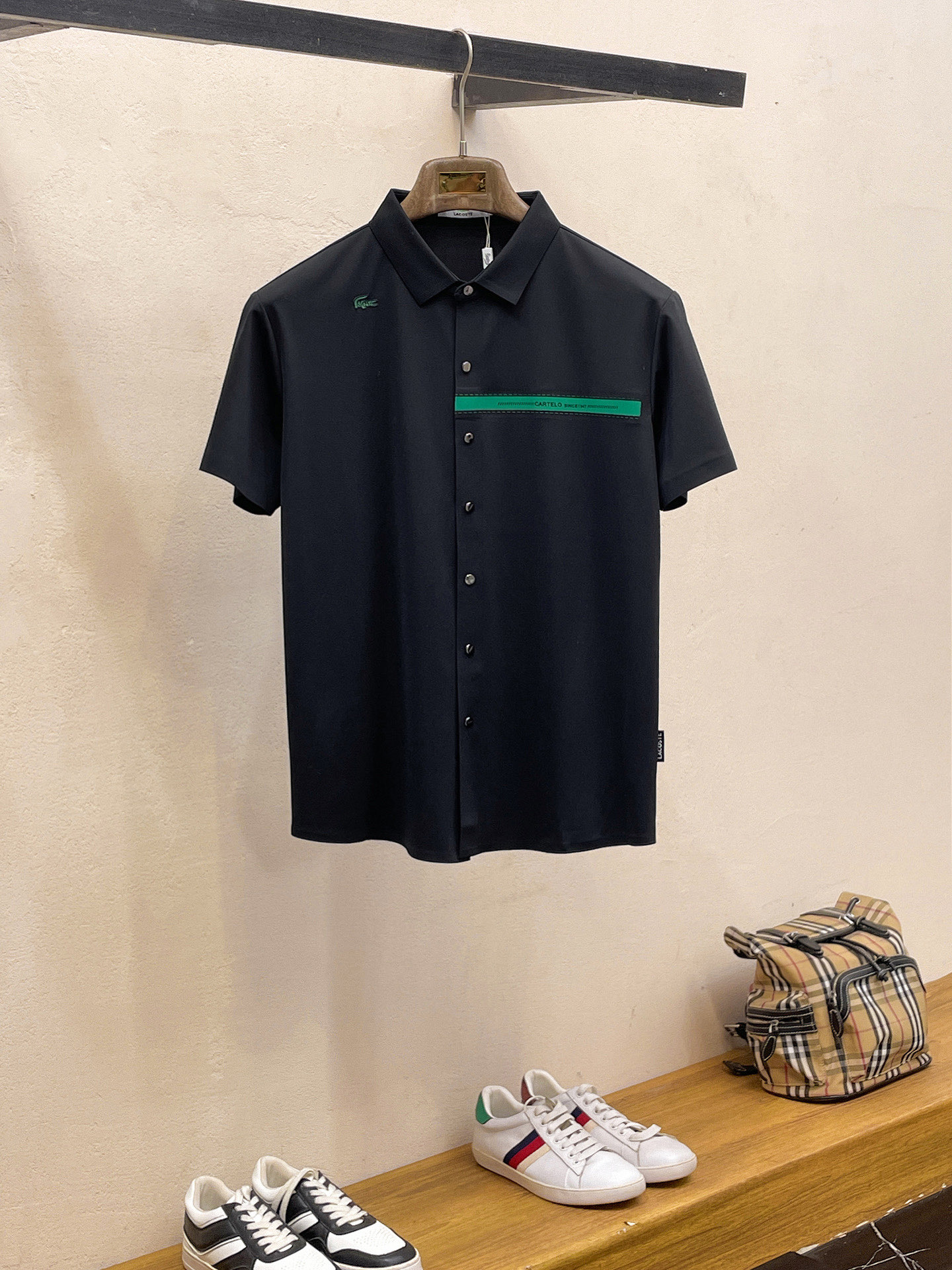 shirt