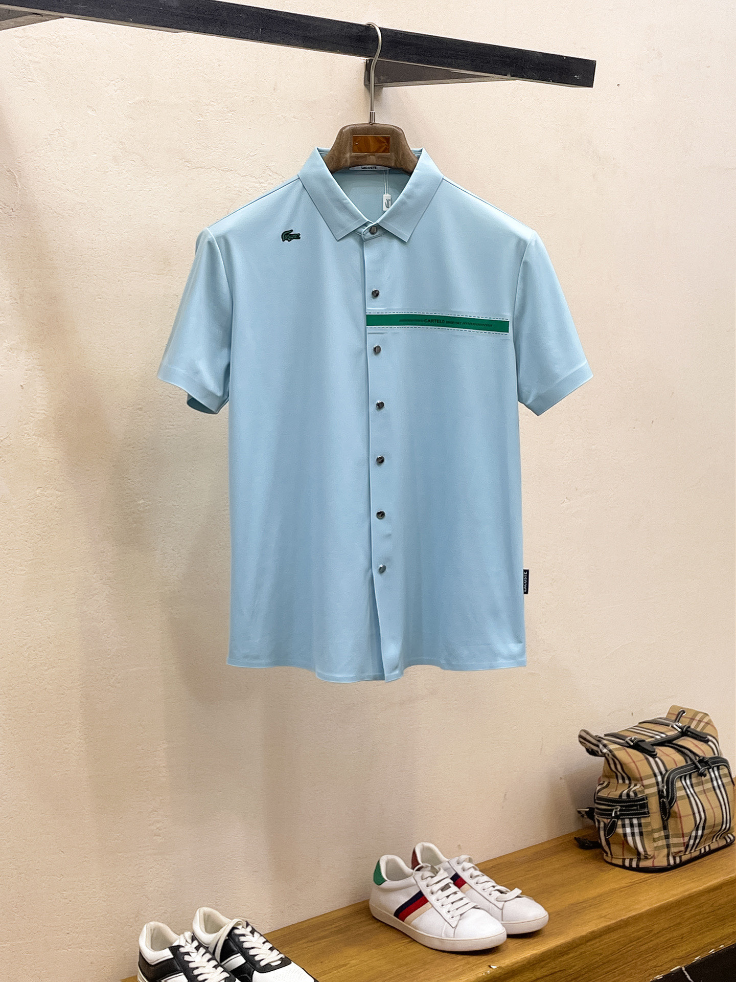 shirt