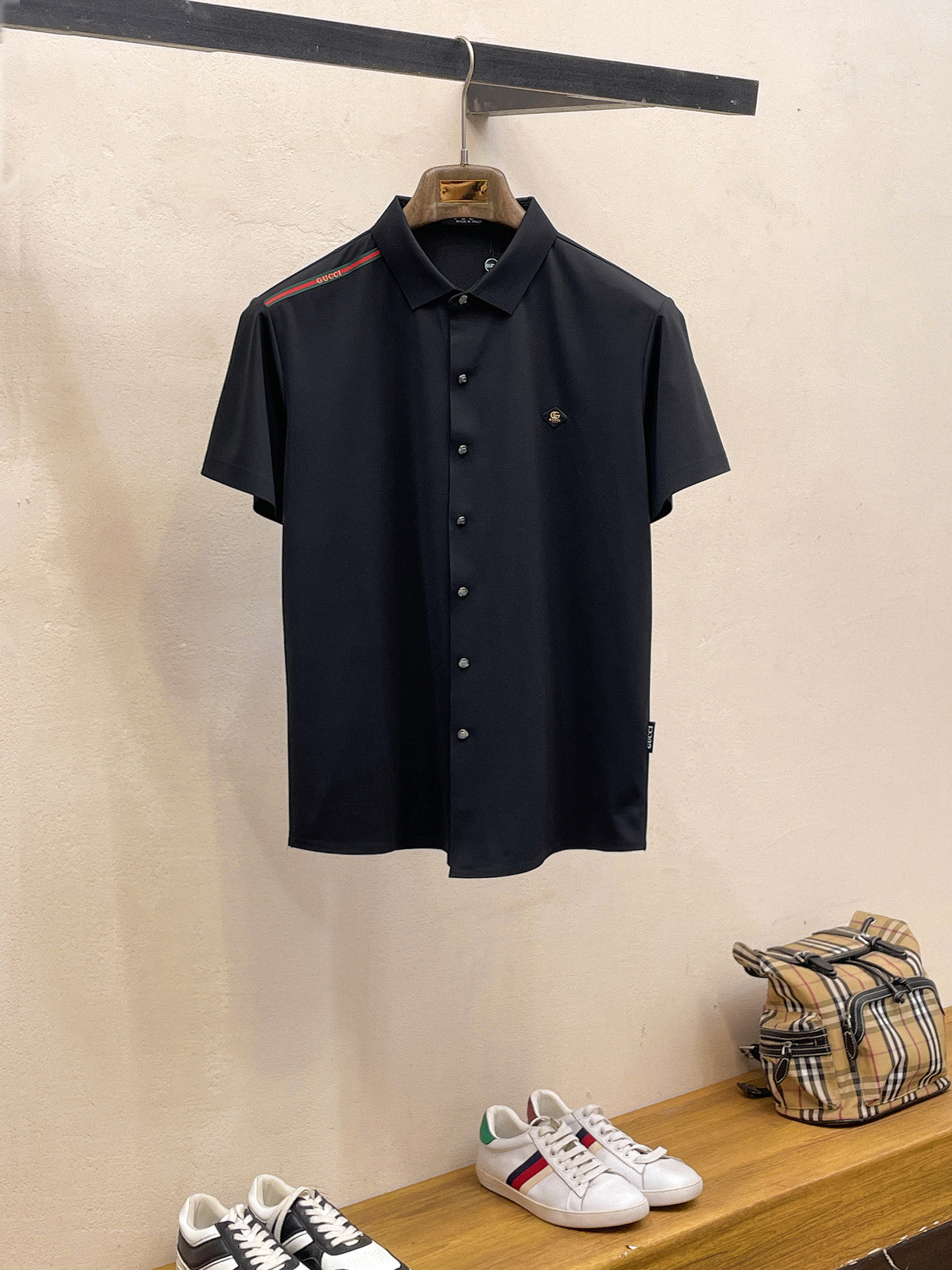 shirt