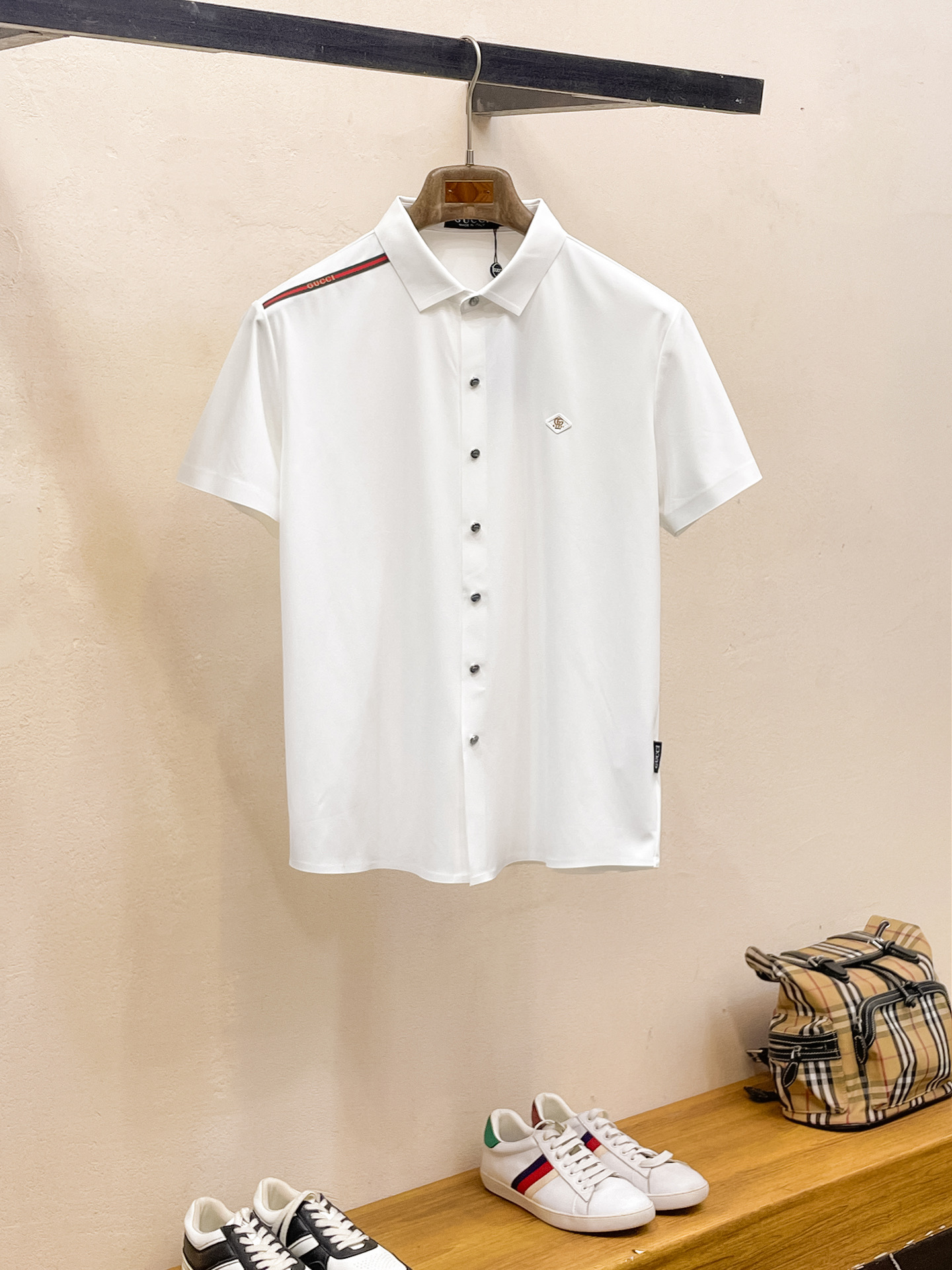 shirt