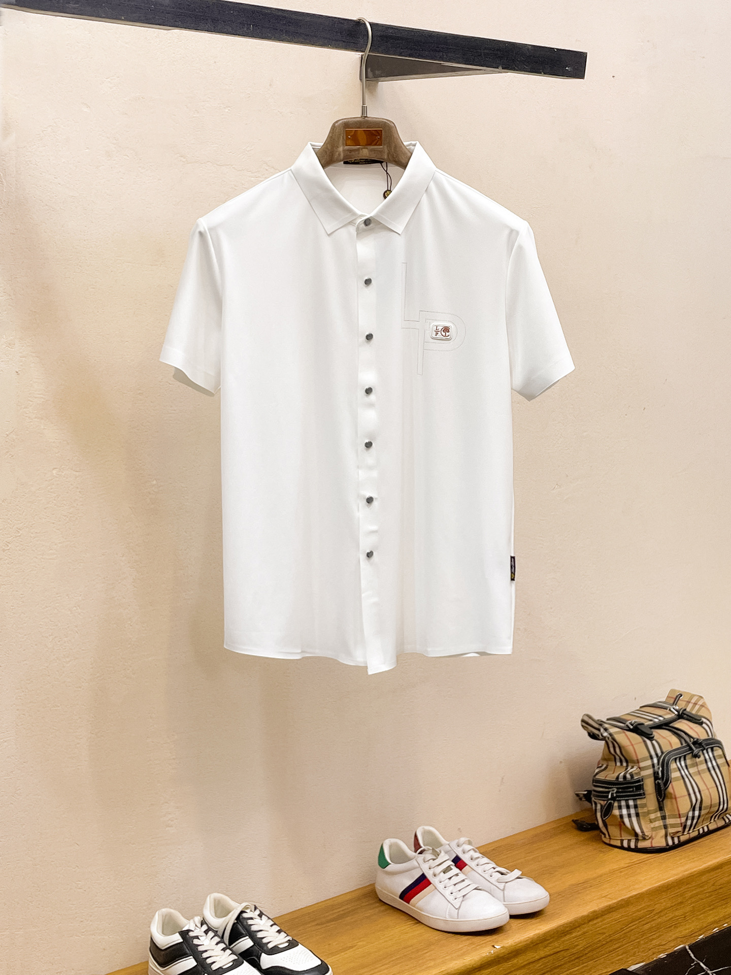 shirt
