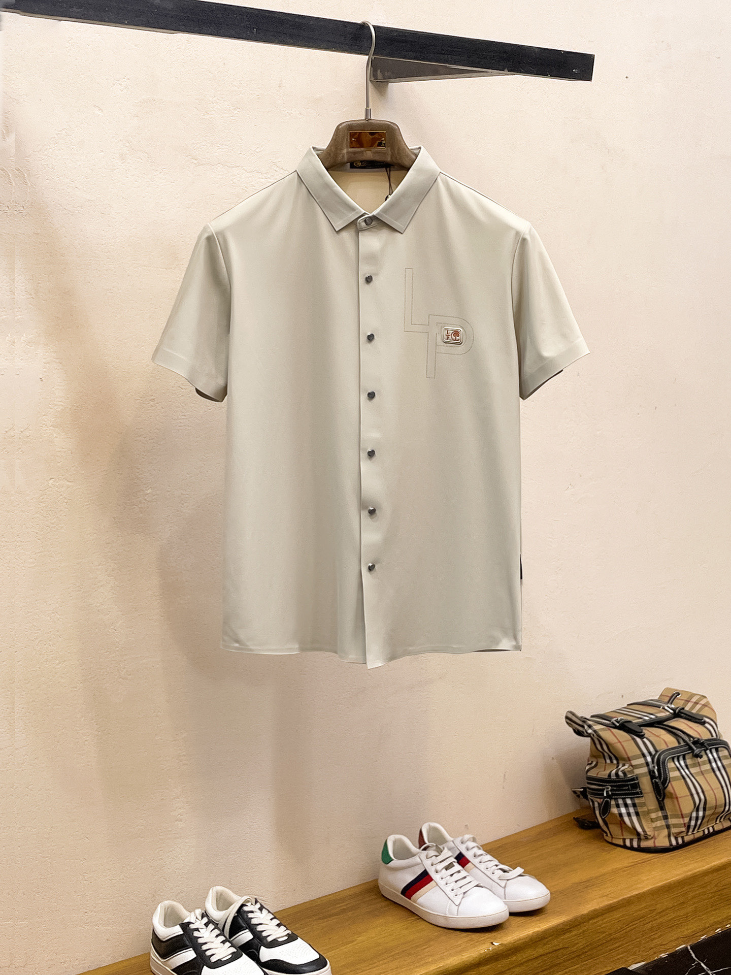 shirt