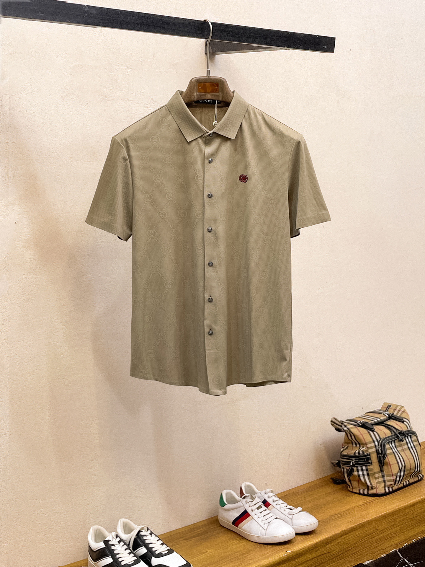 shirt