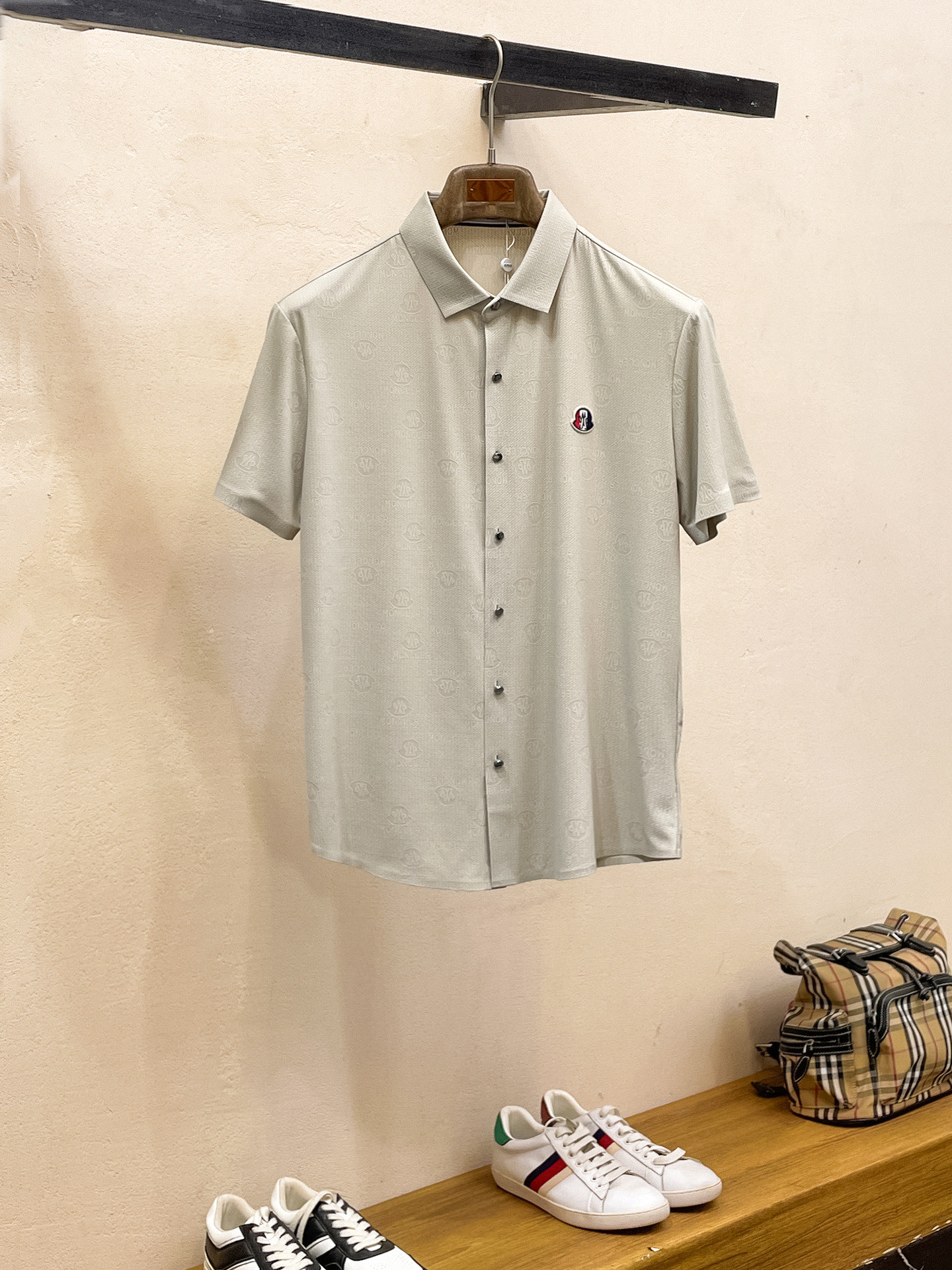 shirt