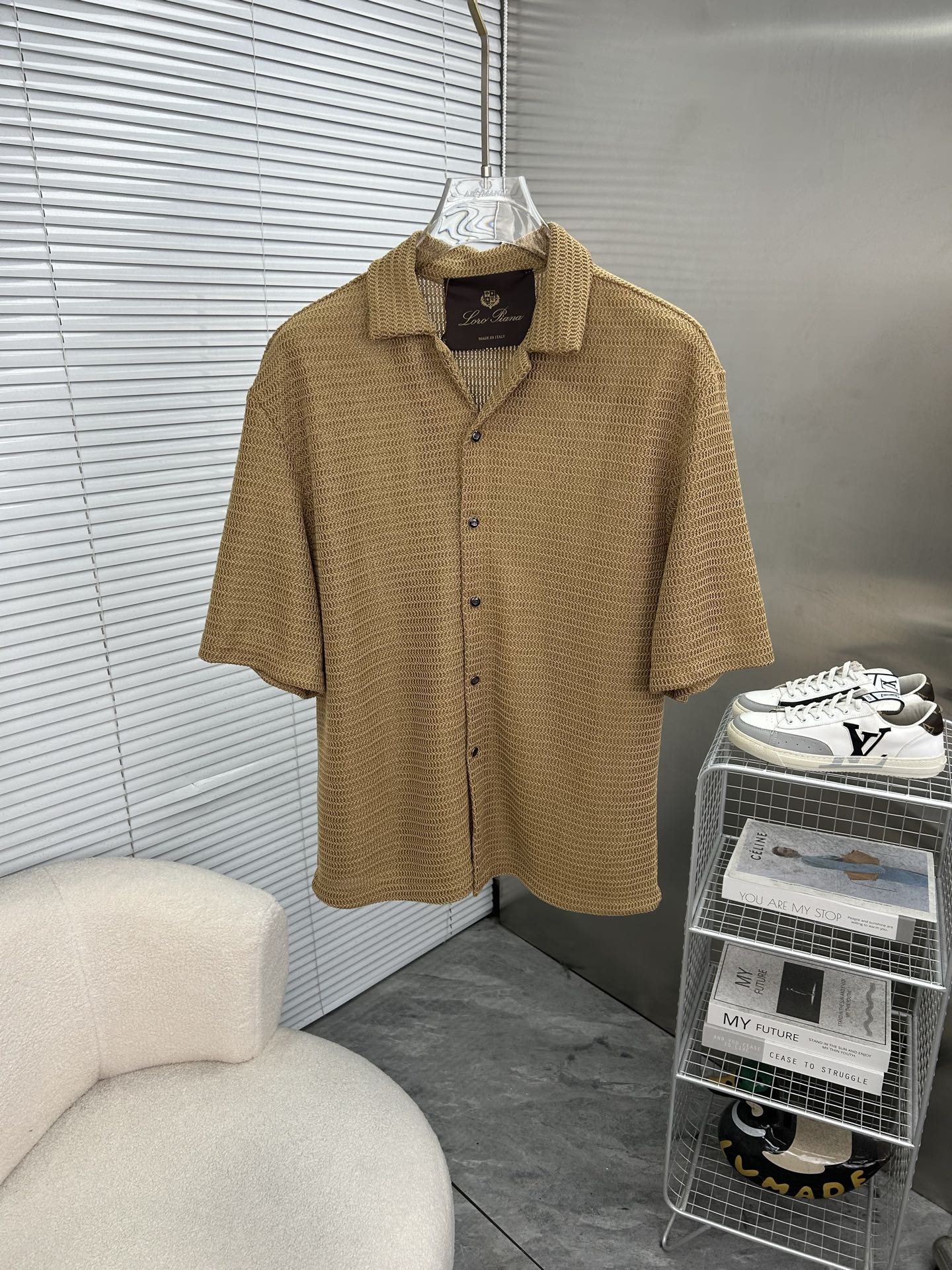 shirt
