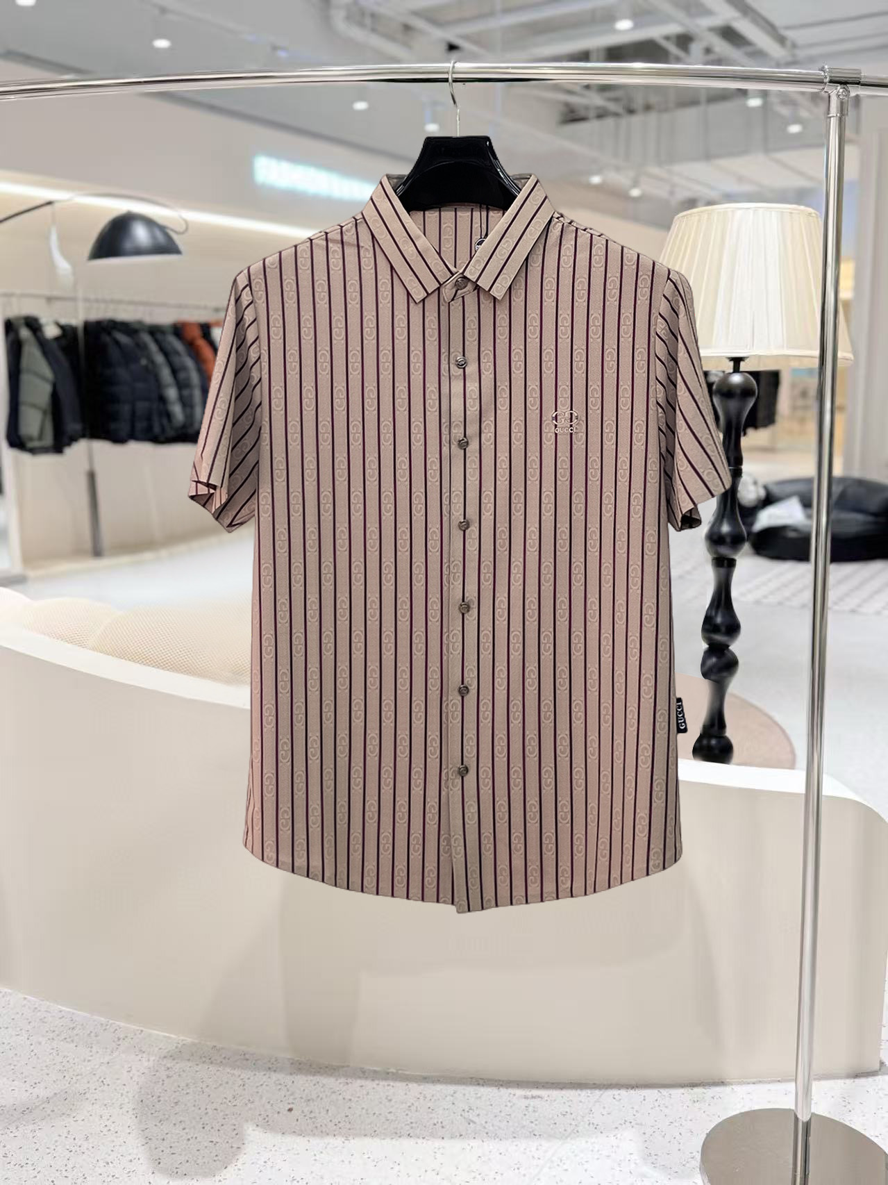 shirt