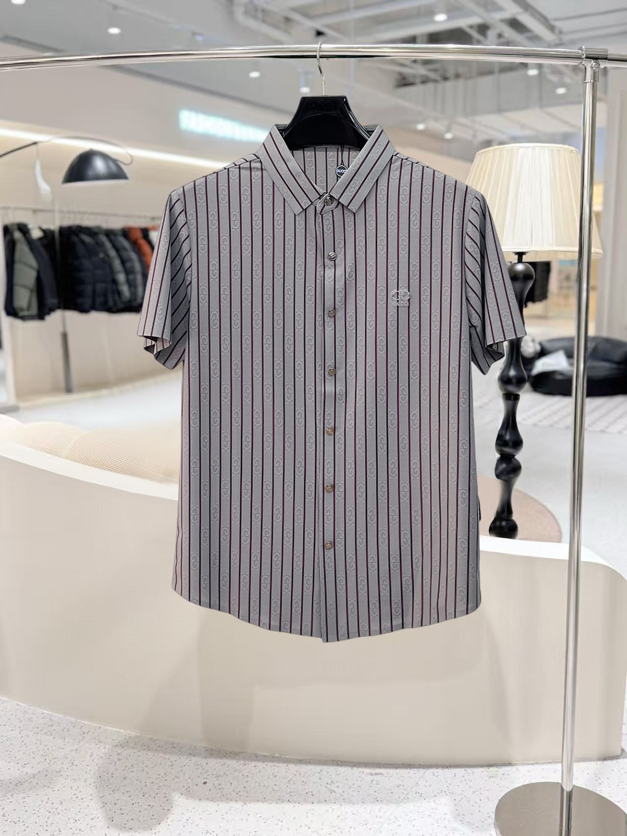 shirt