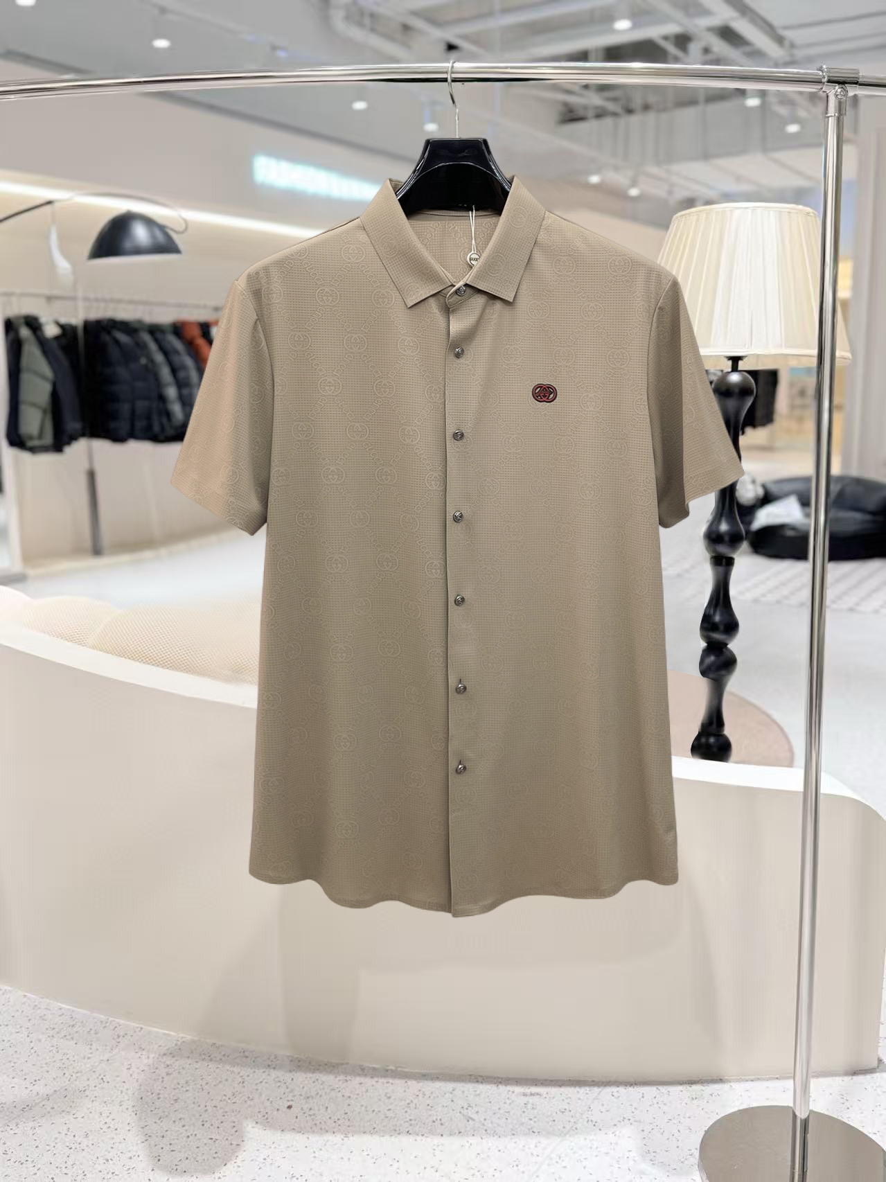 shirt