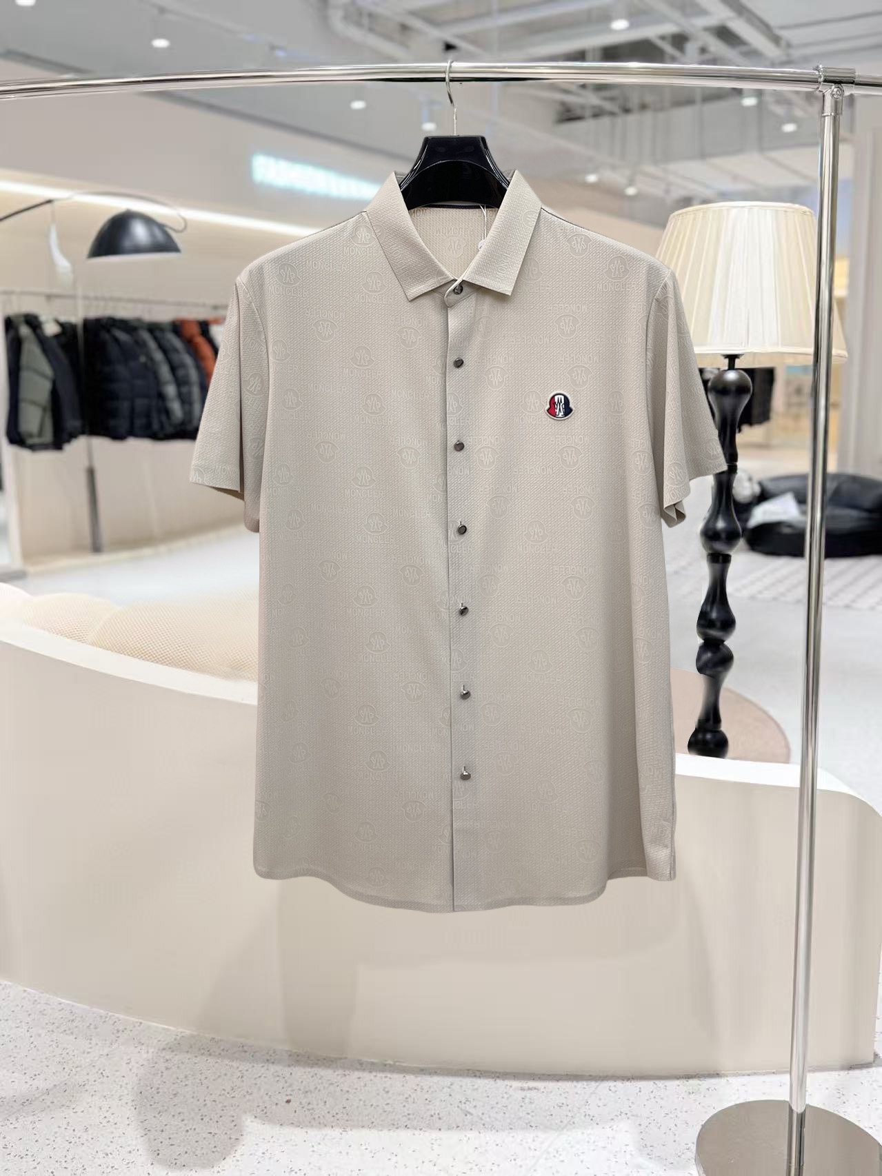 shirt