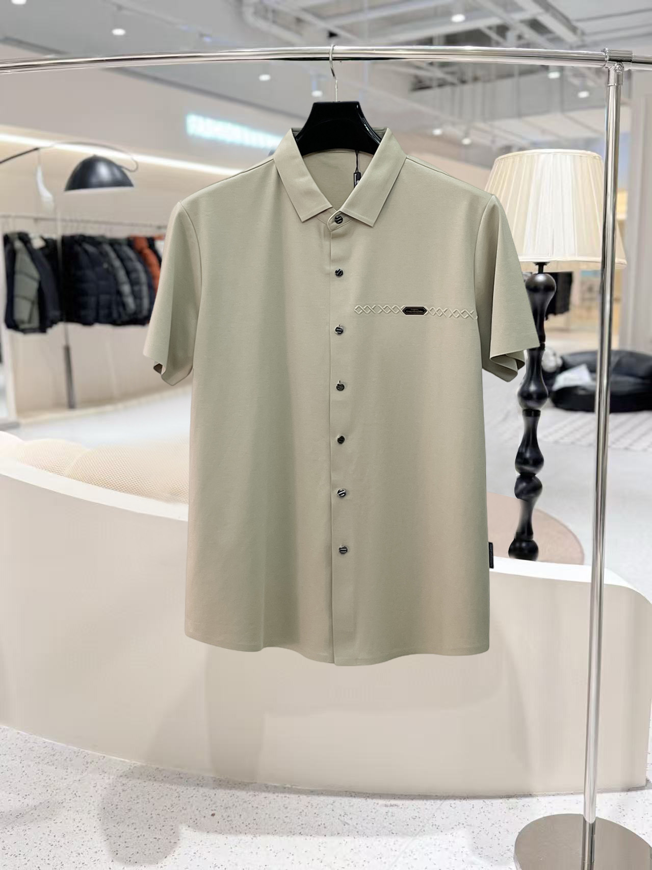 shirt