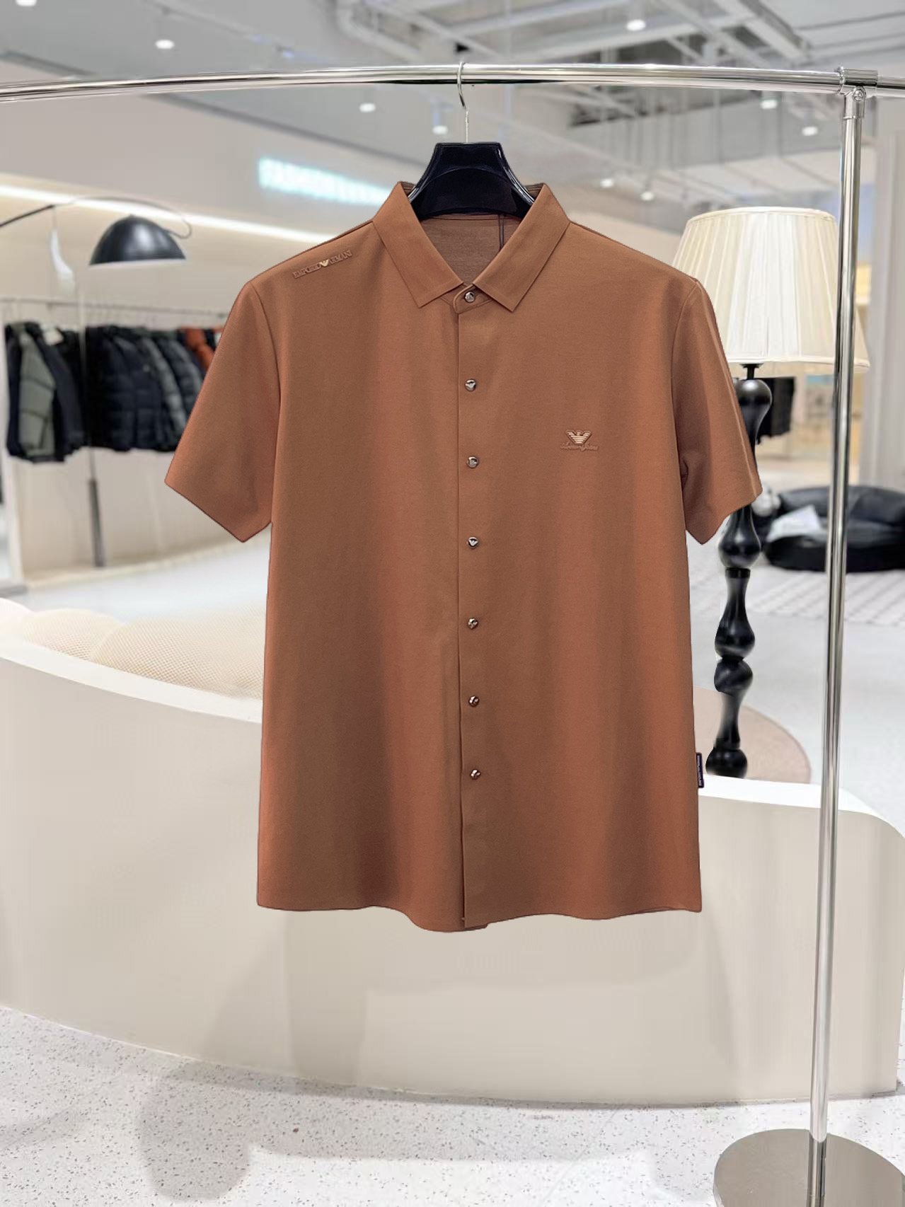 shirt