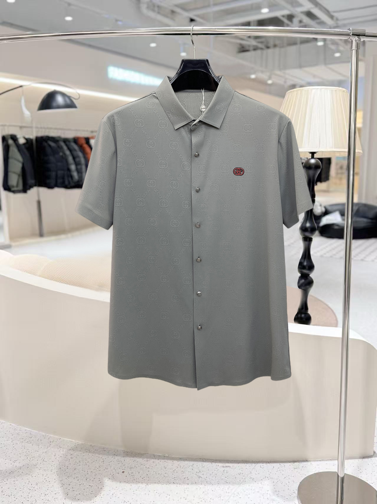 shirt