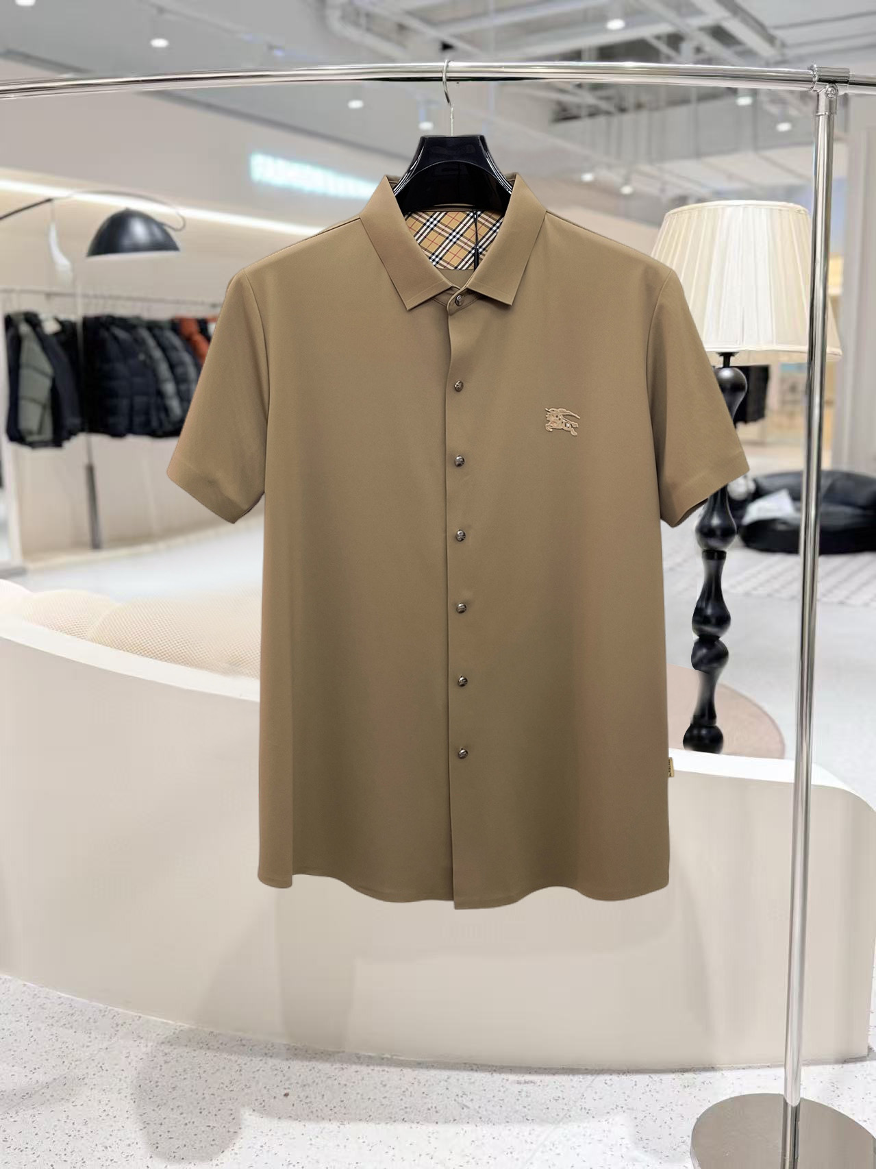 shirt