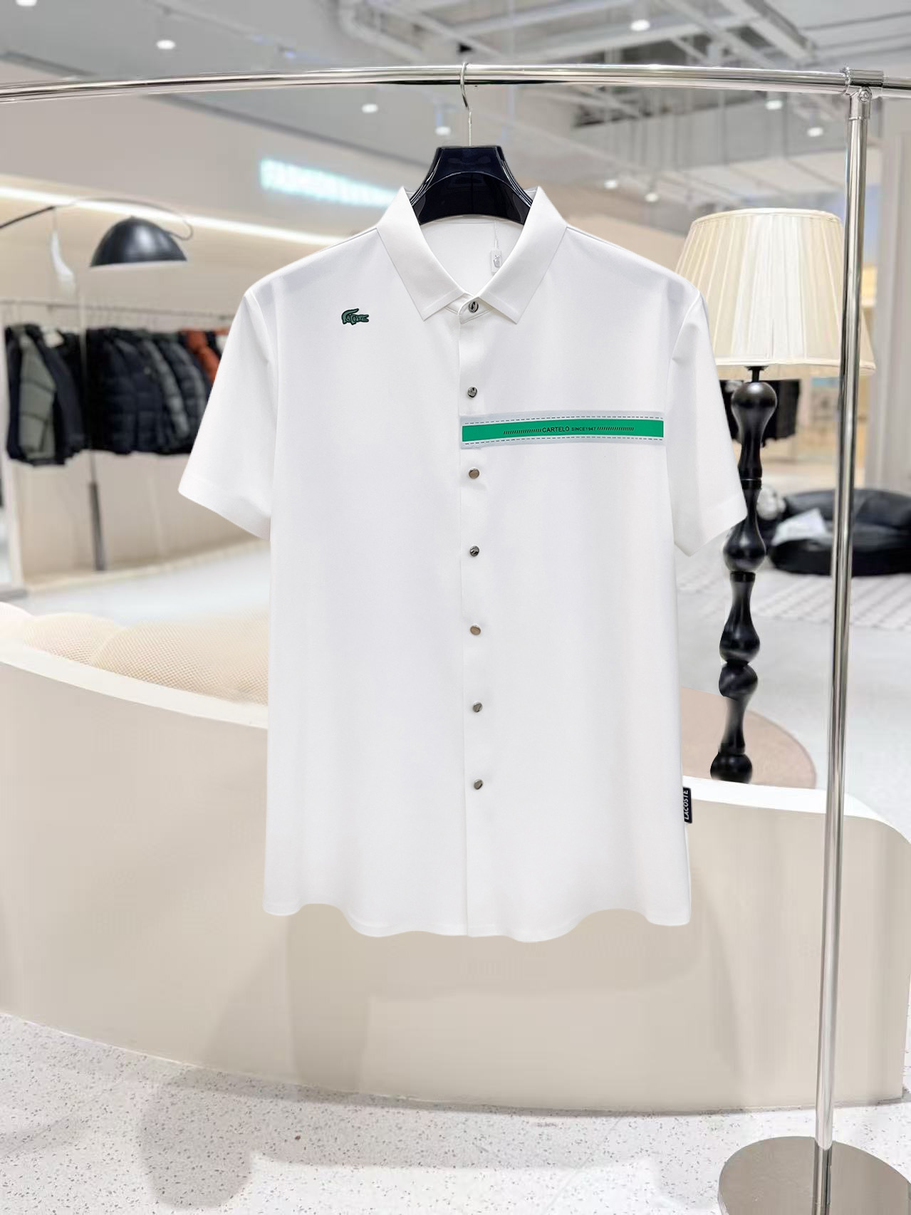 shirt