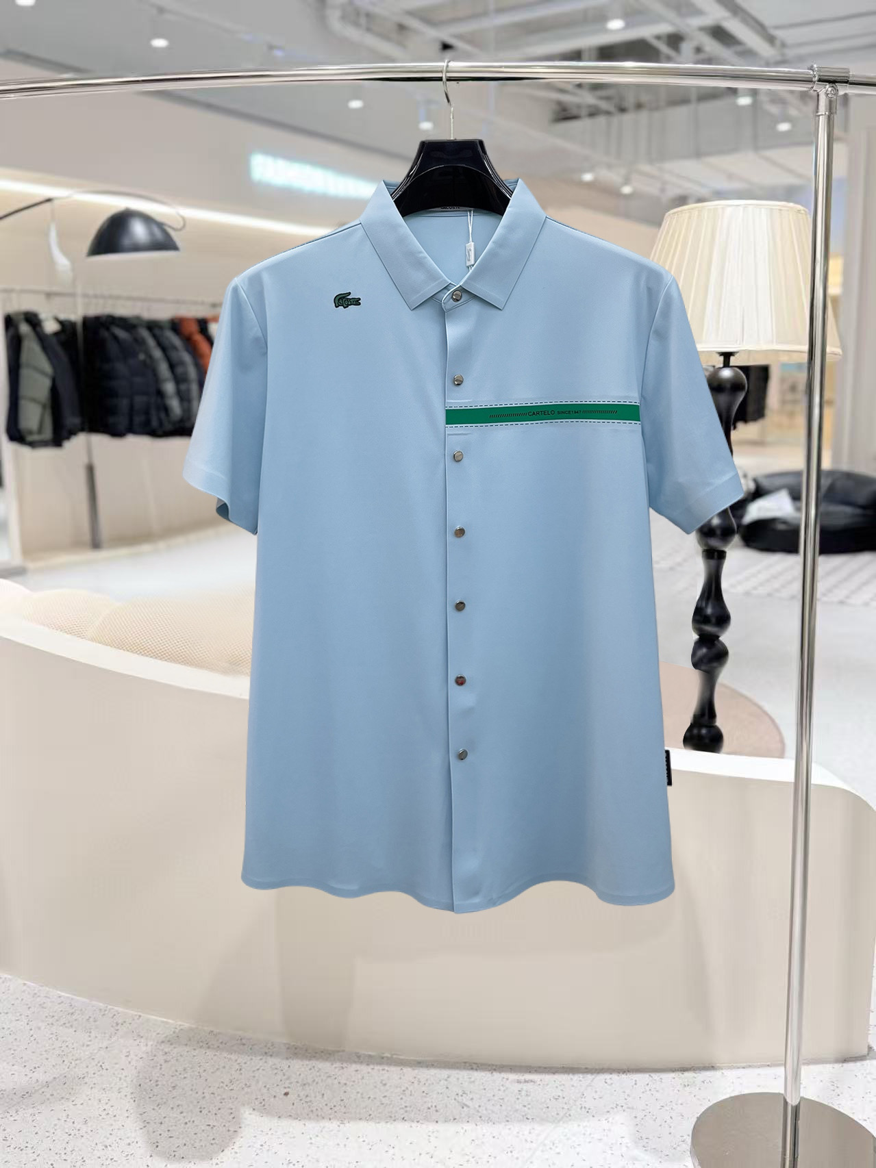 shirt