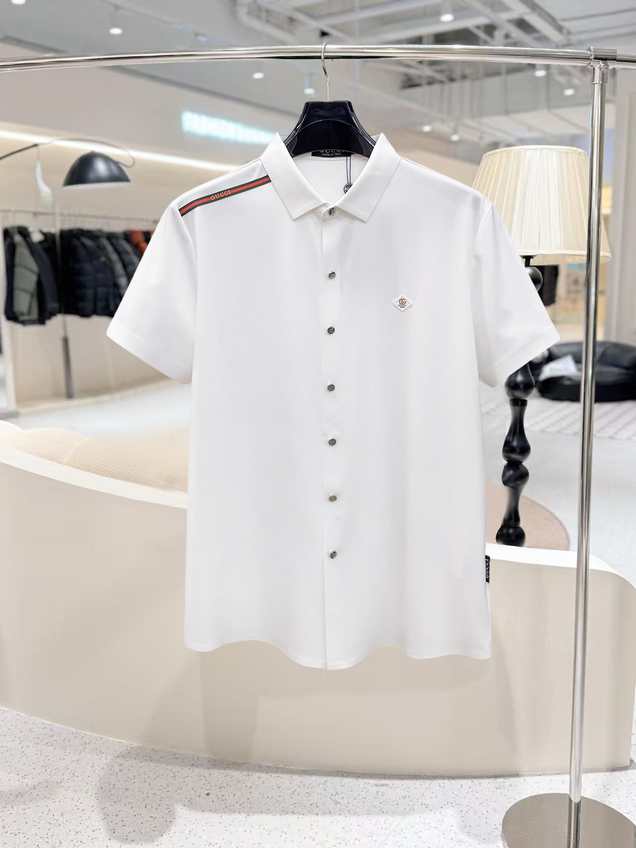 shirt