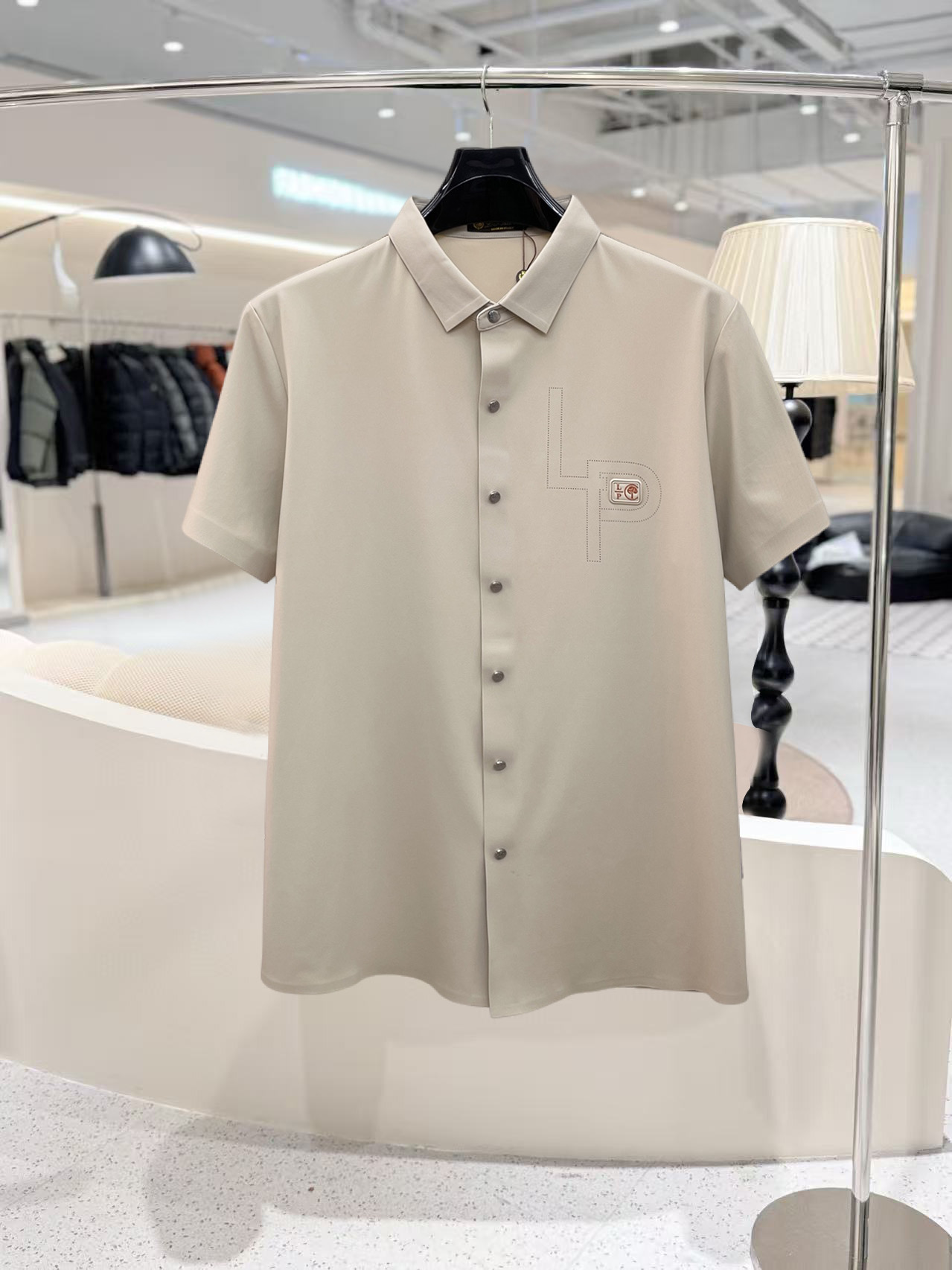 shirt