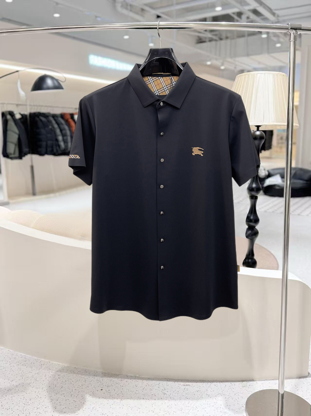 shirt