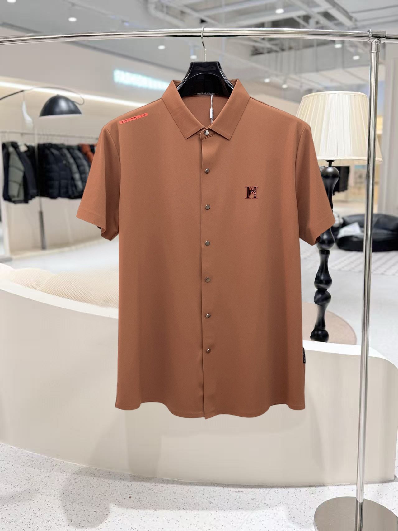shirt