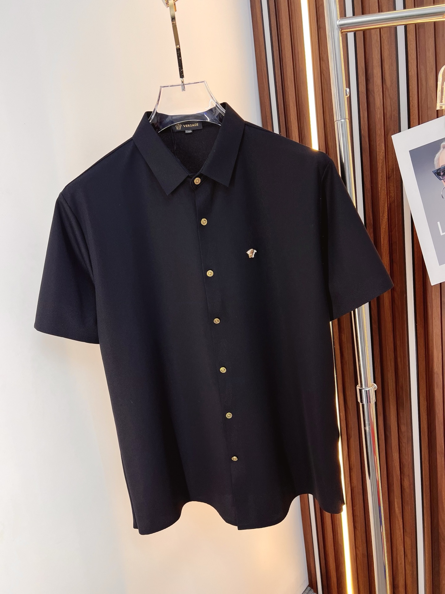 shirt